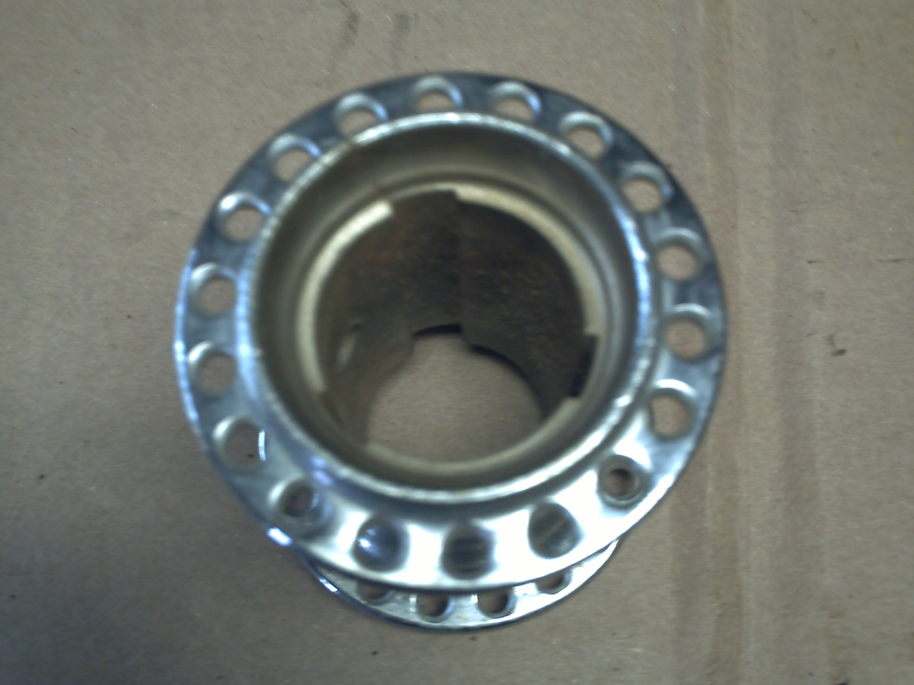 schwinn drum brake and other parts Sell Trade Bicycle Parts