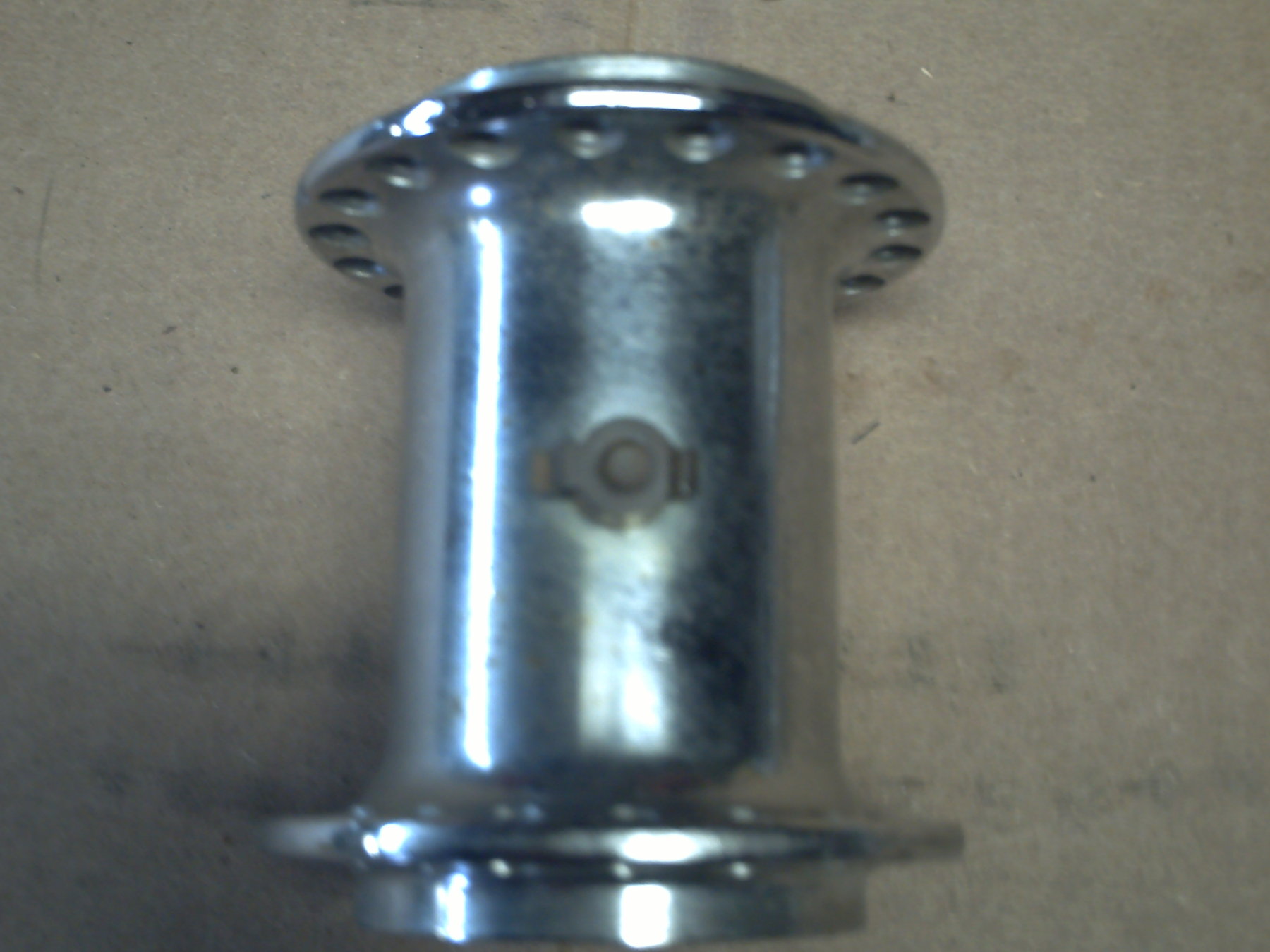 schwinn drum brake and other parts Sell Trade Bicycle Parts