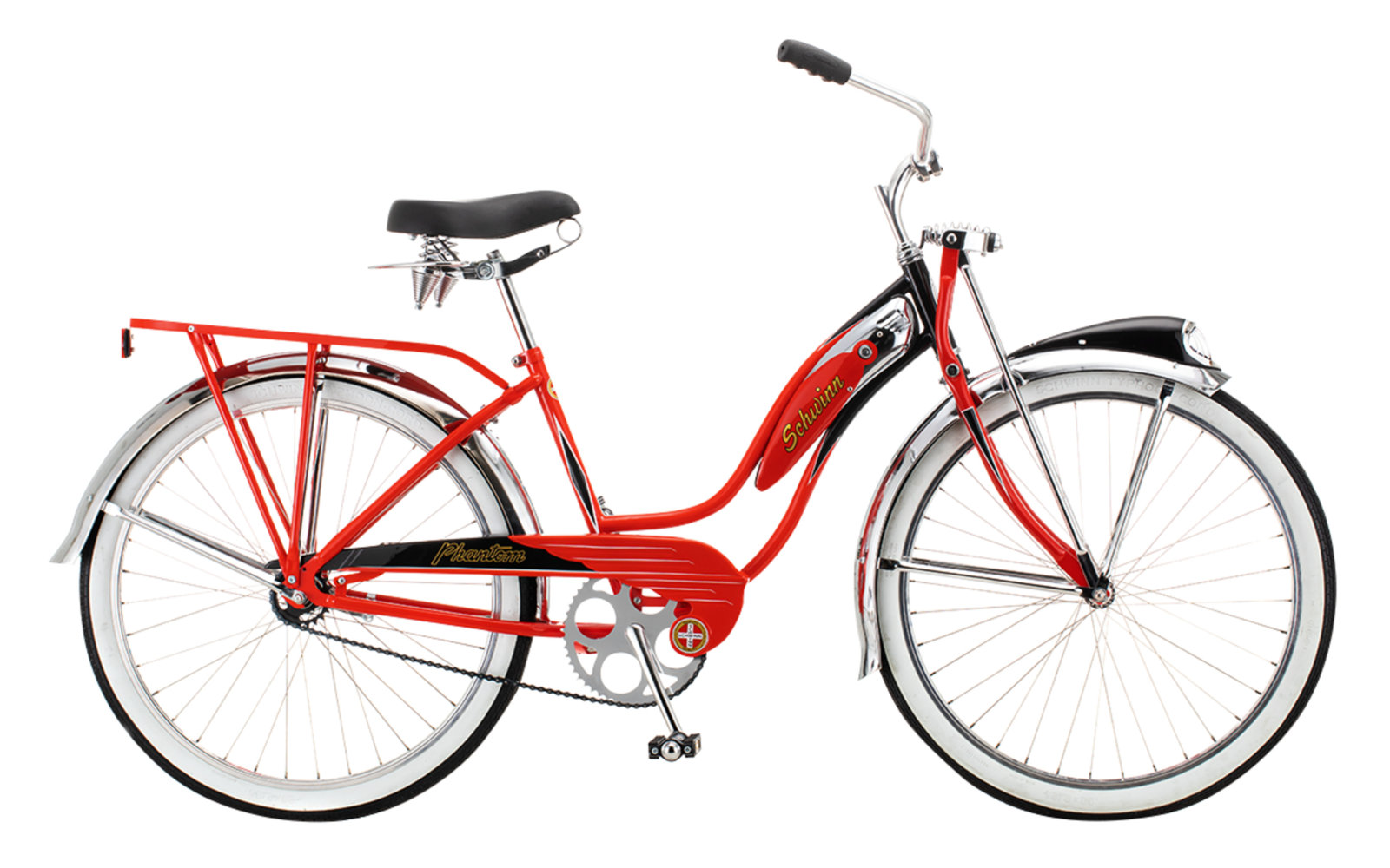 Walmart swings and misses All Things Schwinn The Classic and