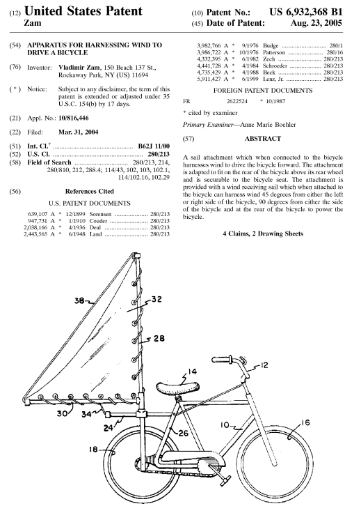 The Bicycle Frame General Discussion About Old Bicycles Page 2 The Classic and Antique