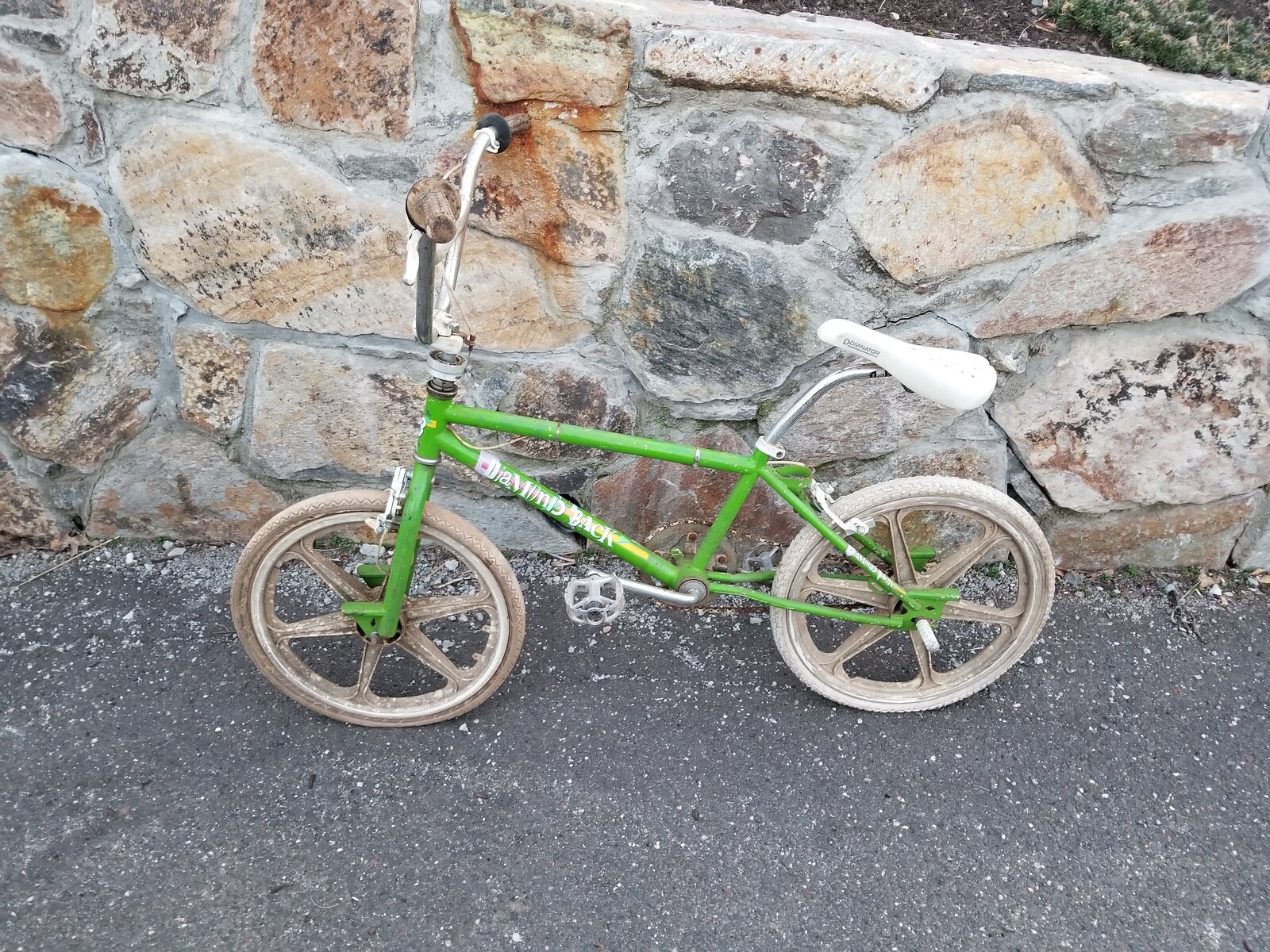 Wethersfield CT Bicycle Festival Show and Swap Meet, Sun June 13th (7am