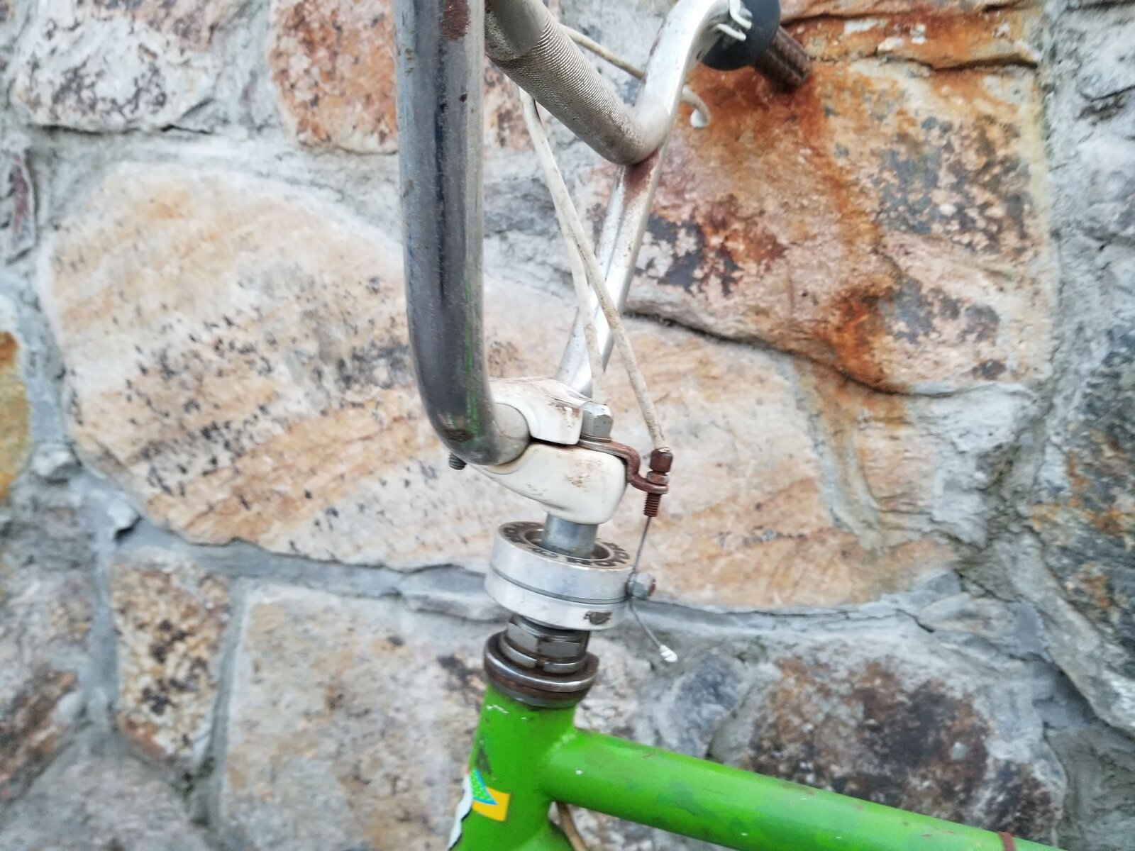 Wethersfield CT Bicycle Festival Show and Swap Meet, Sun June 13th (7am