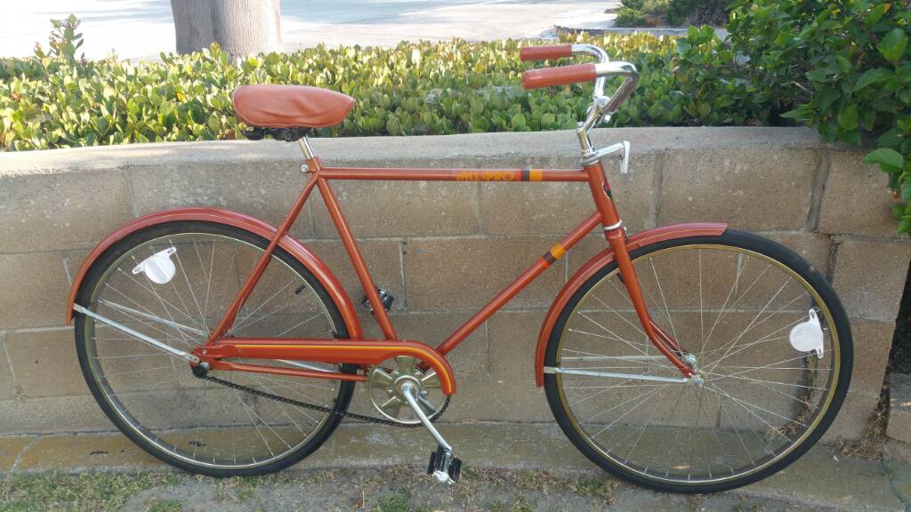 Vintage Huffy Bicycle Serial Numbers d0wnloadal