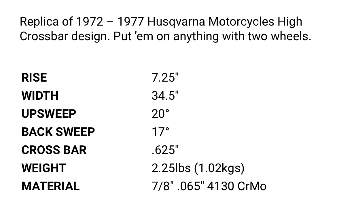 Post your pics of 26" bmx cruisers Vintage BMX Bicycles Page 59 The Classic and Antique