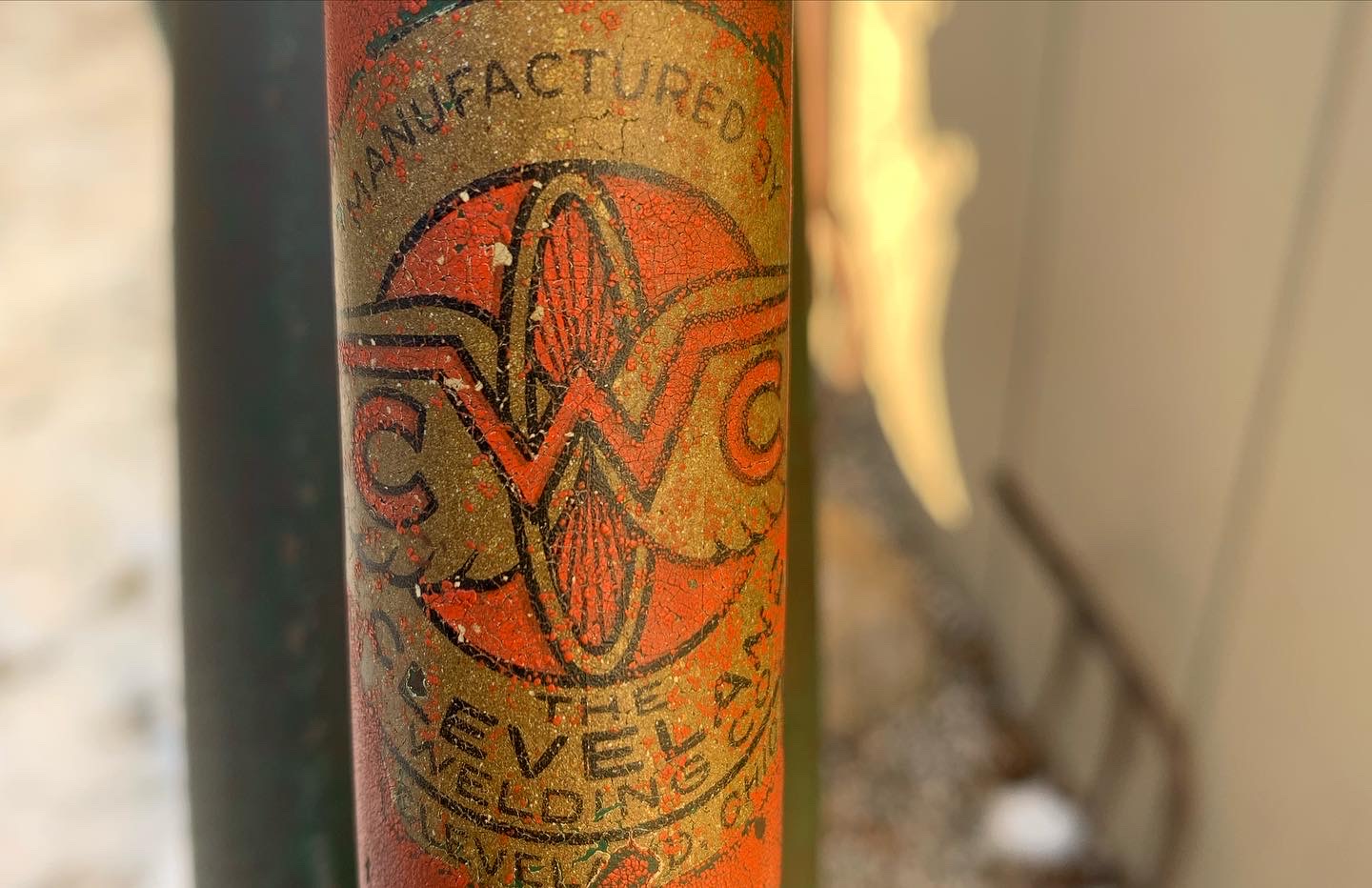 Double bar deal in upstate NY Stuff on eBay, Craigslist, Facebook etc