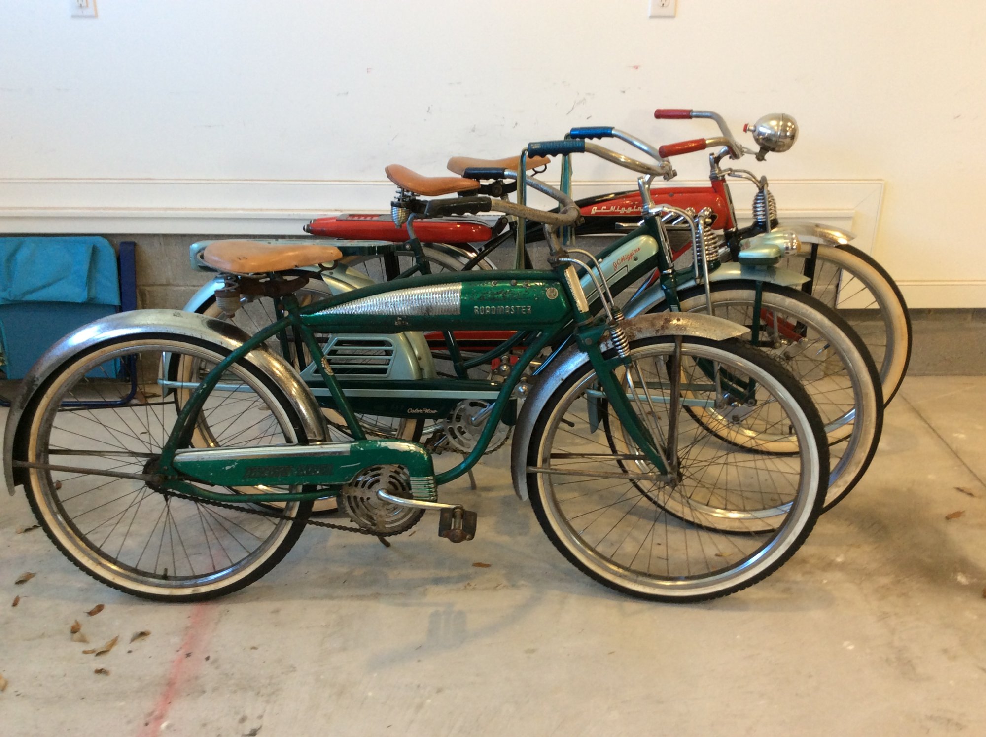 IT'S OFFICIAL!! Spring Grand Rapids SWAP MEET IS ON April 2527 2019 at