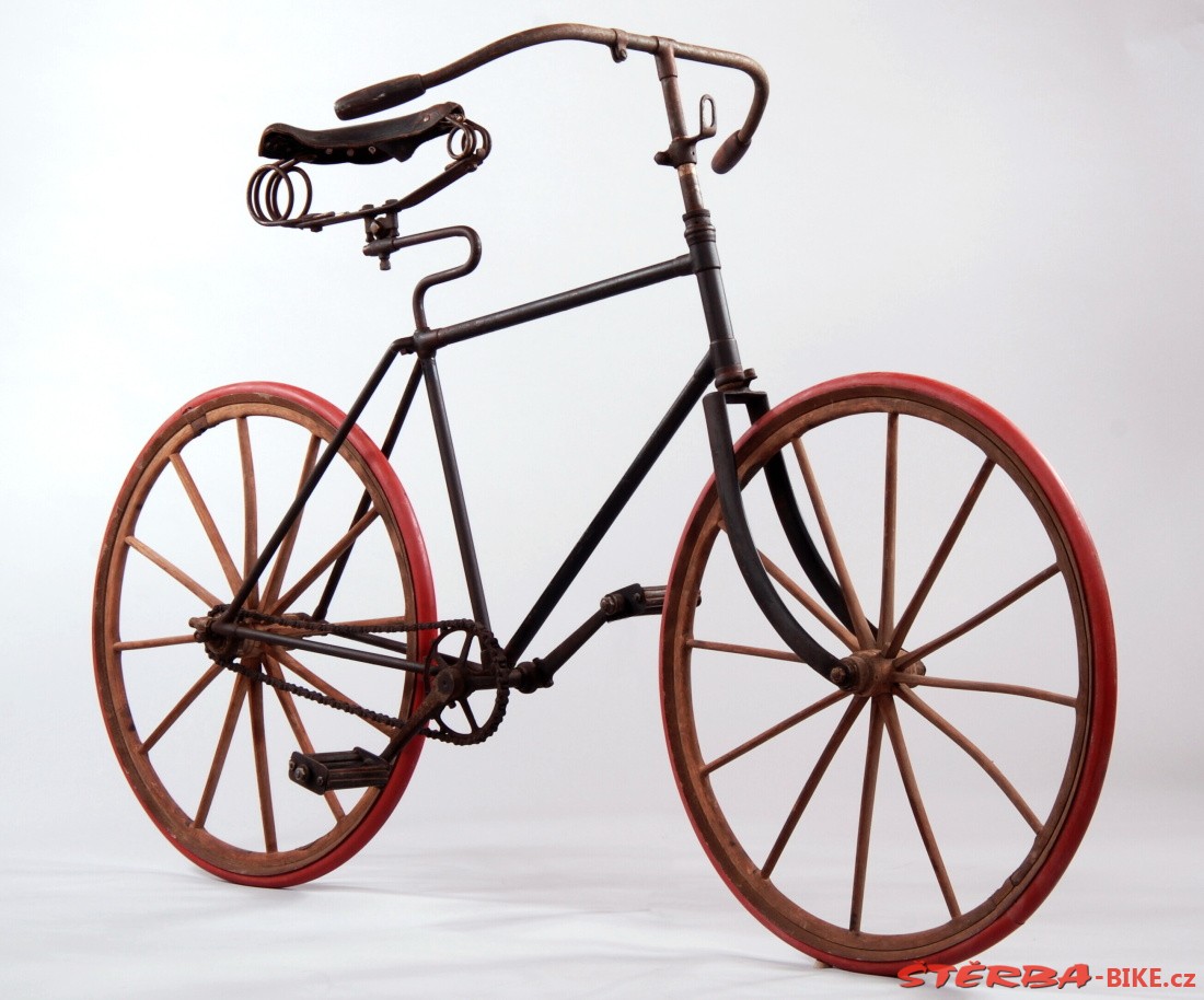 Elliot Hickory Stuff on eBay, Craigslist, Facebook etc. The Classic and Antique Bicycle Exchange