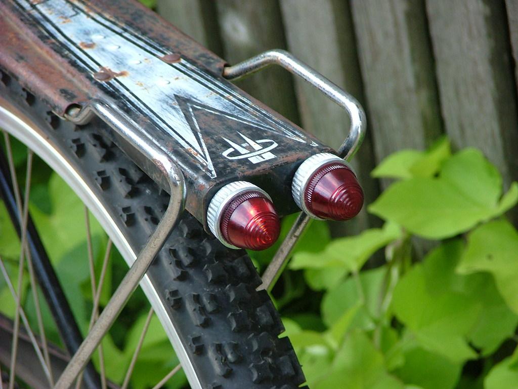 Murray serial number project. Classic Balloon Tire Bicycles 19331965