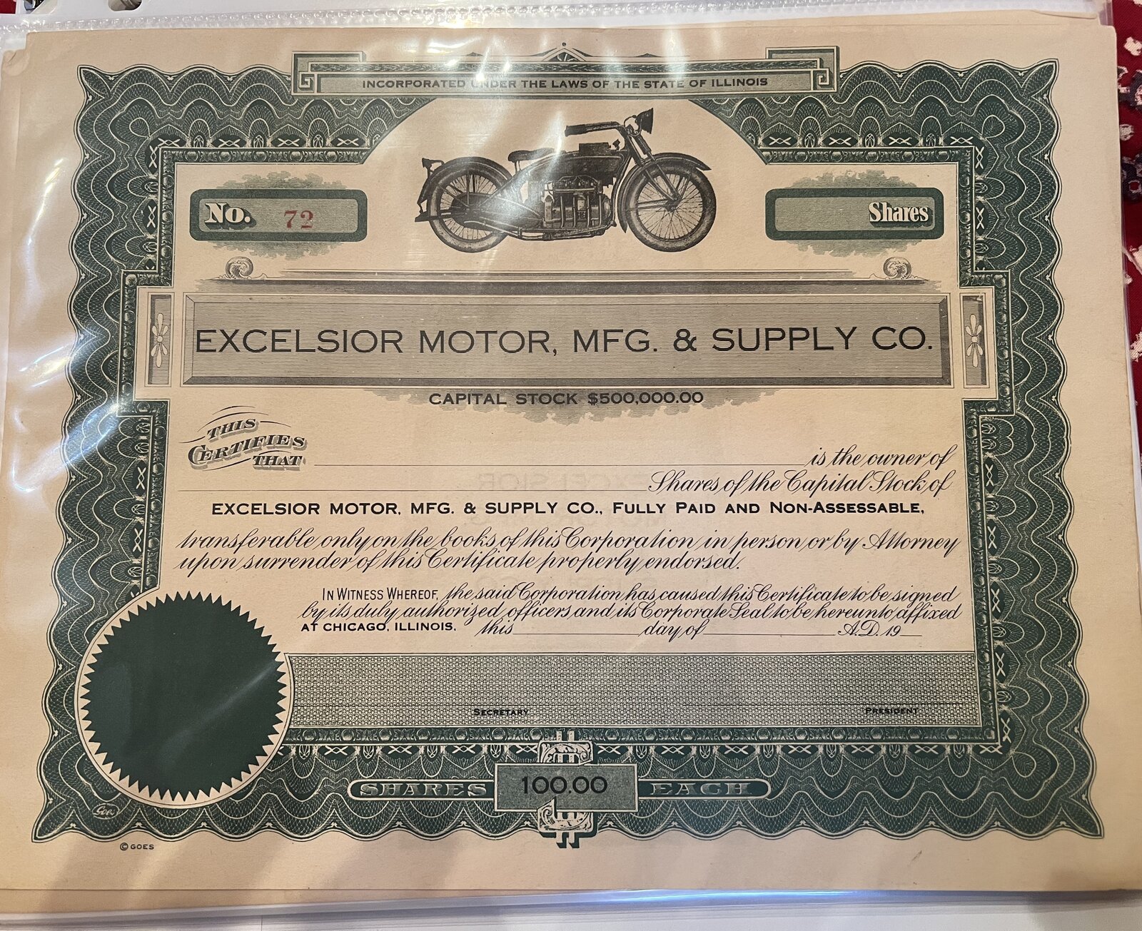 AMCA Oley, PA Swap Meet April 2729, 2023 Swap Meets, Events, Rides