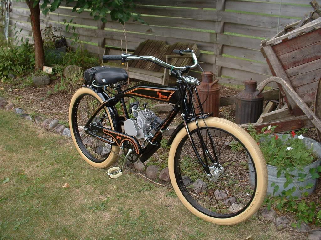 Felt 1903 Bicycle For Sale Bicycle Post