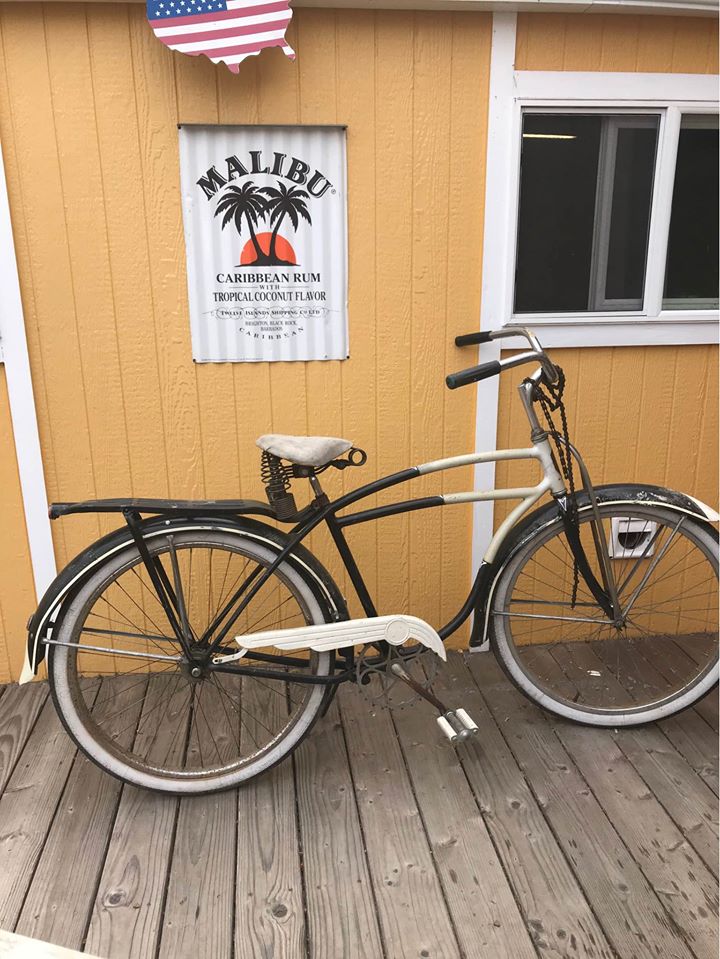 Schwinn Liberty prewar 26” 200 Corvallis, OR Stuff on eBay