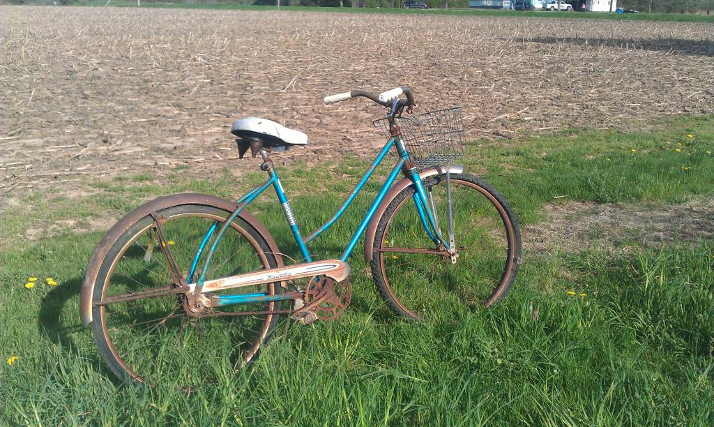 Huffy Bike Serial Number Decoder cadbrown