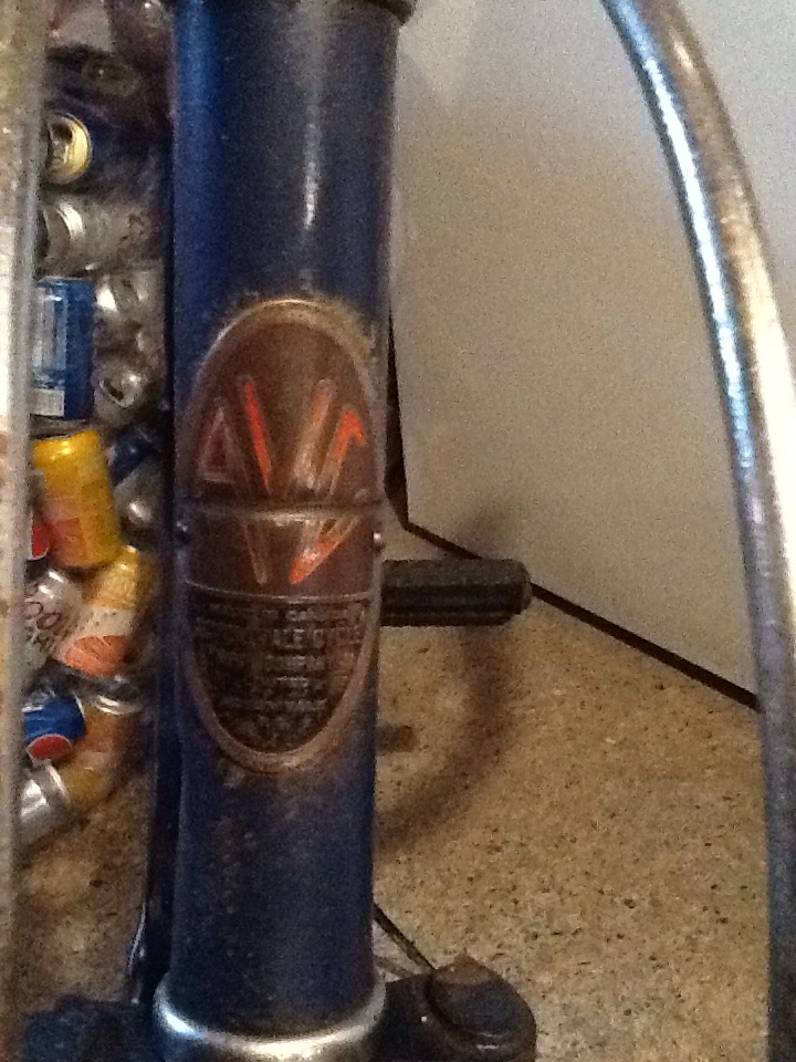 AVC Acton Vale Cycle Wanted Bikes, Trikes, Parts, Accessories, Etc