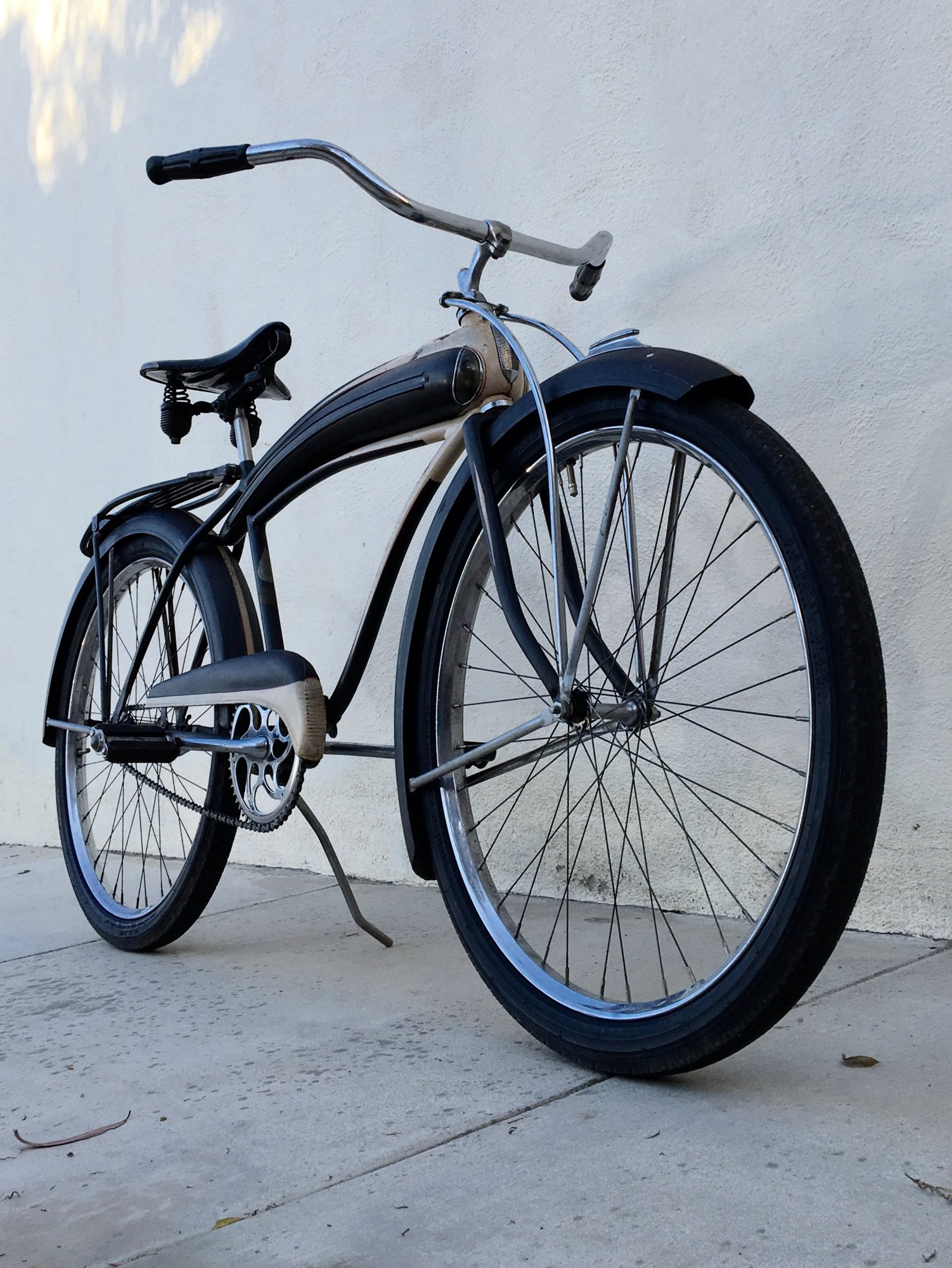 Bicycle shop stickers The Classic and Antique Bicycle Exchange