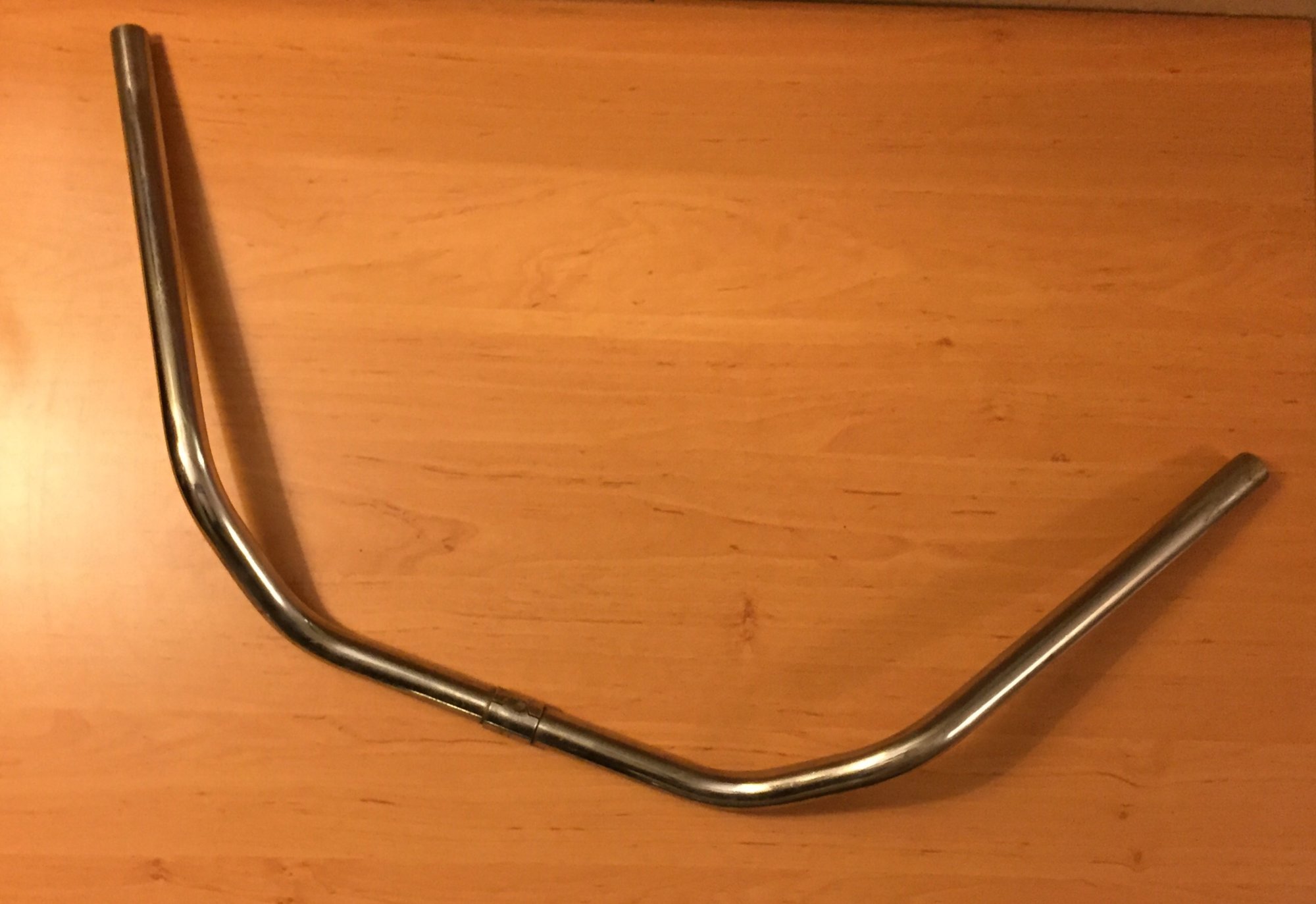 PREWAR GOOD STUFF bars, ea torp, Jiffy, horn F/S Sell Trade