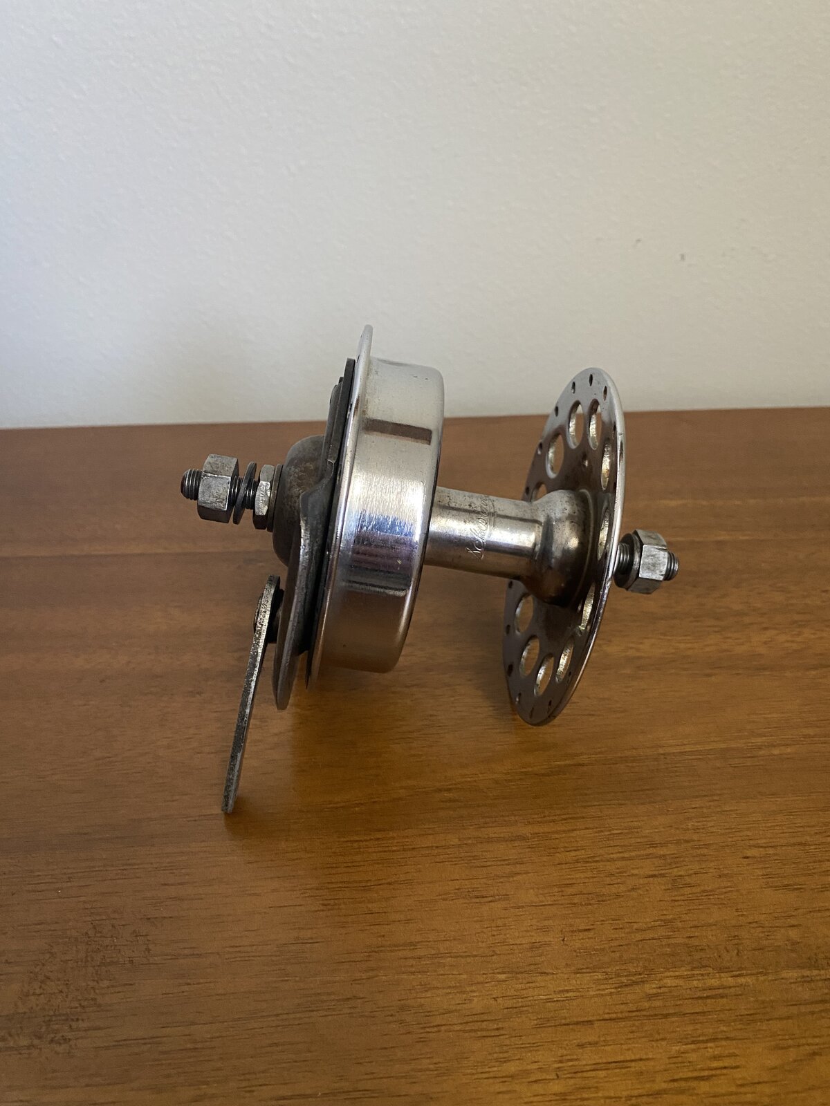 Sold Post War Schwinn Drum Brake Archive (sold or withdrawn) The