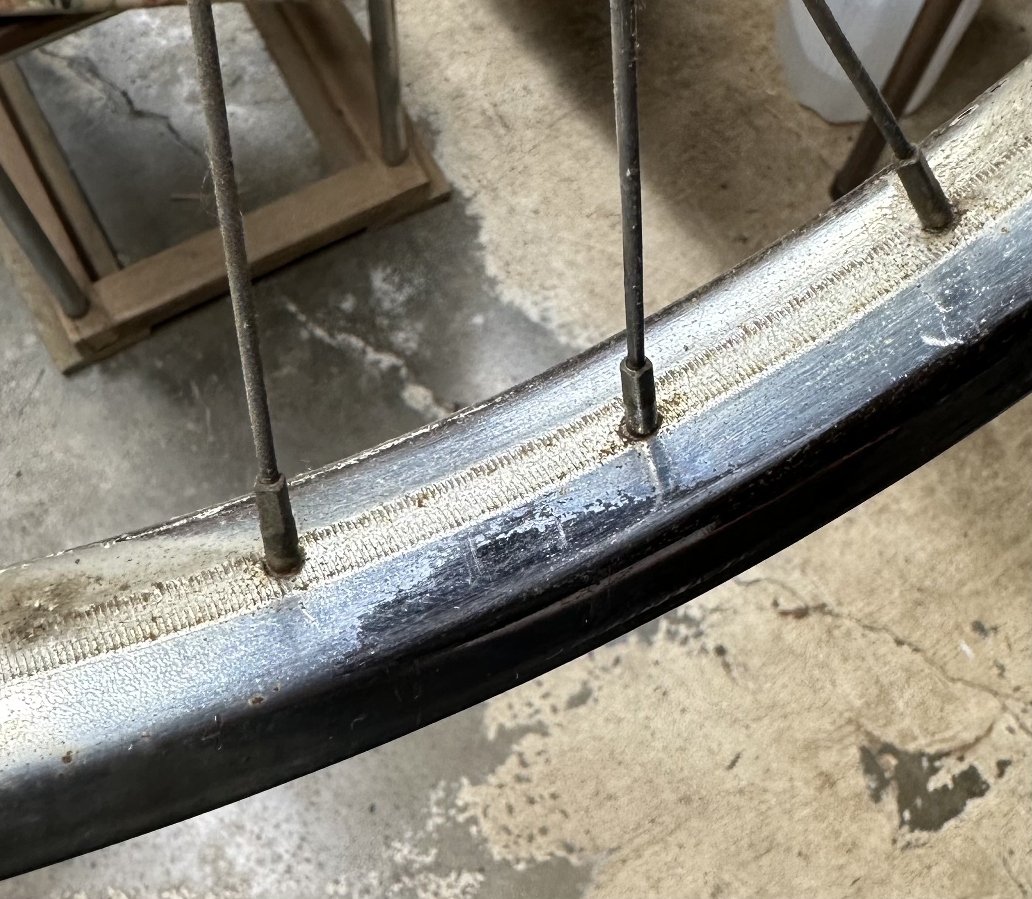 Stingray Rims wanted Schwinn Stingrays and Other Muscle Bikes