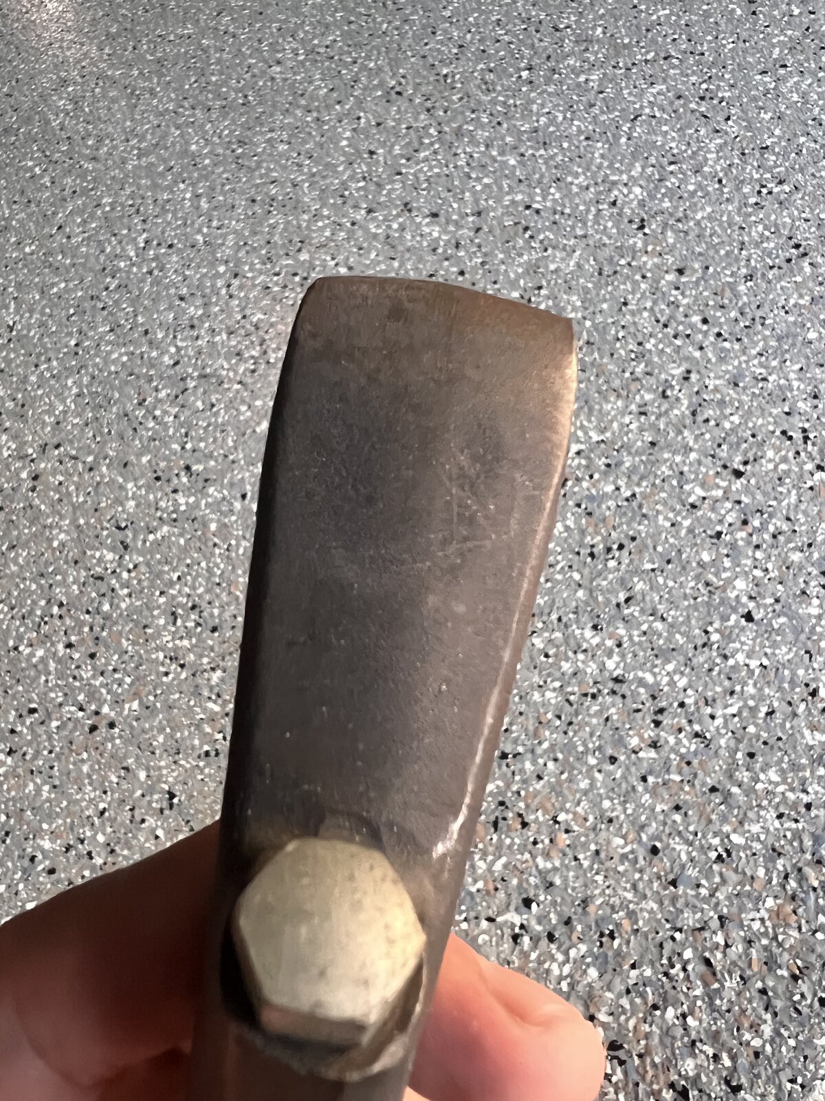 FS Goosenecks, Cathedral, Ashtabula, Swan … Sell Trade Bicycle