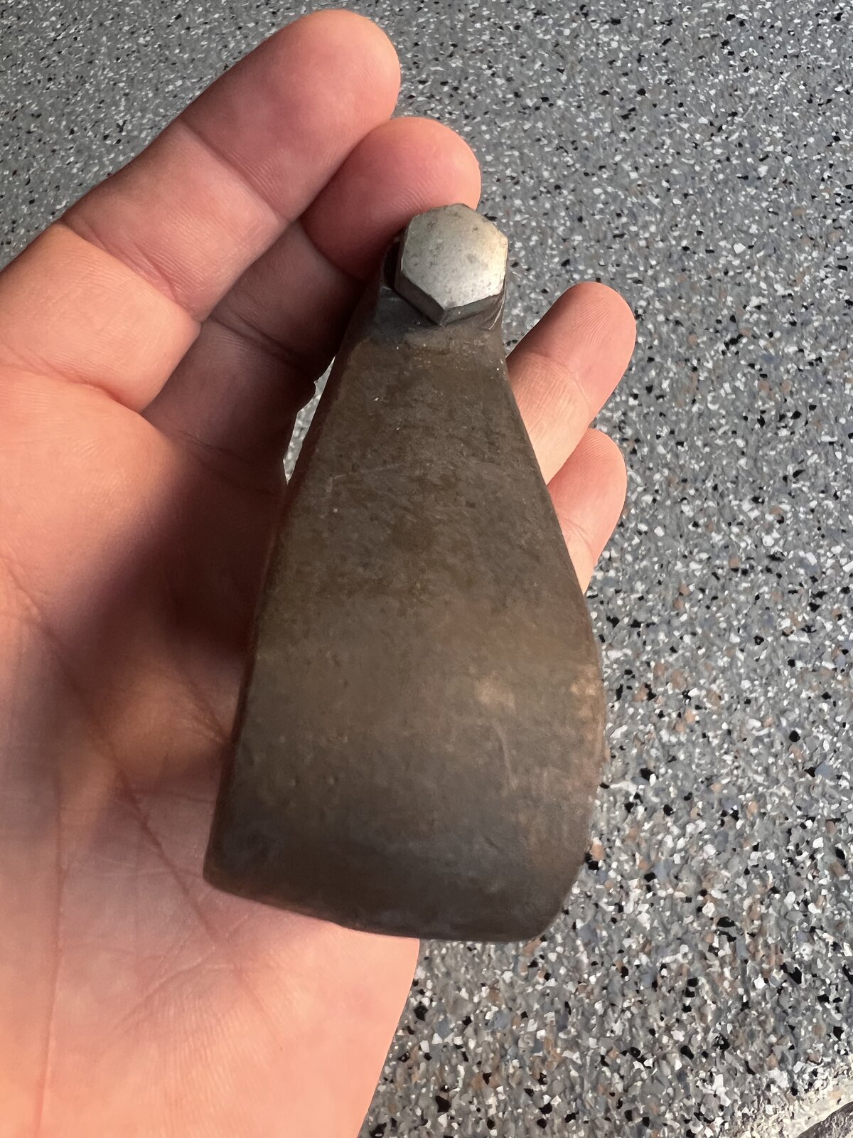 FS Goosenecks, Cathedral, Ashtabula, Swan … Sell Trade Bicycle