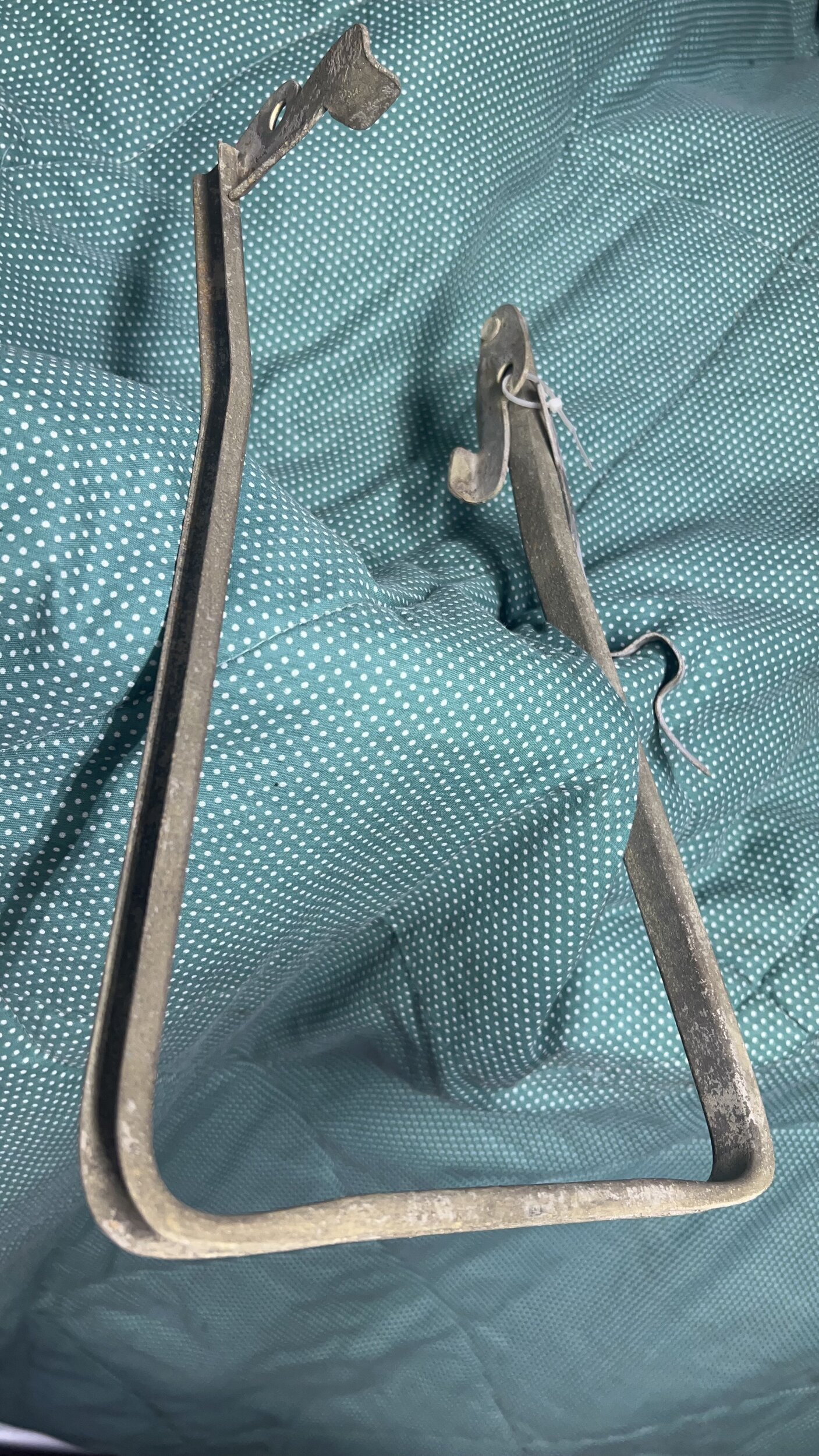 Dropstand & Clip Sell Trade Bicycle Parts, Accessories, Ephemera