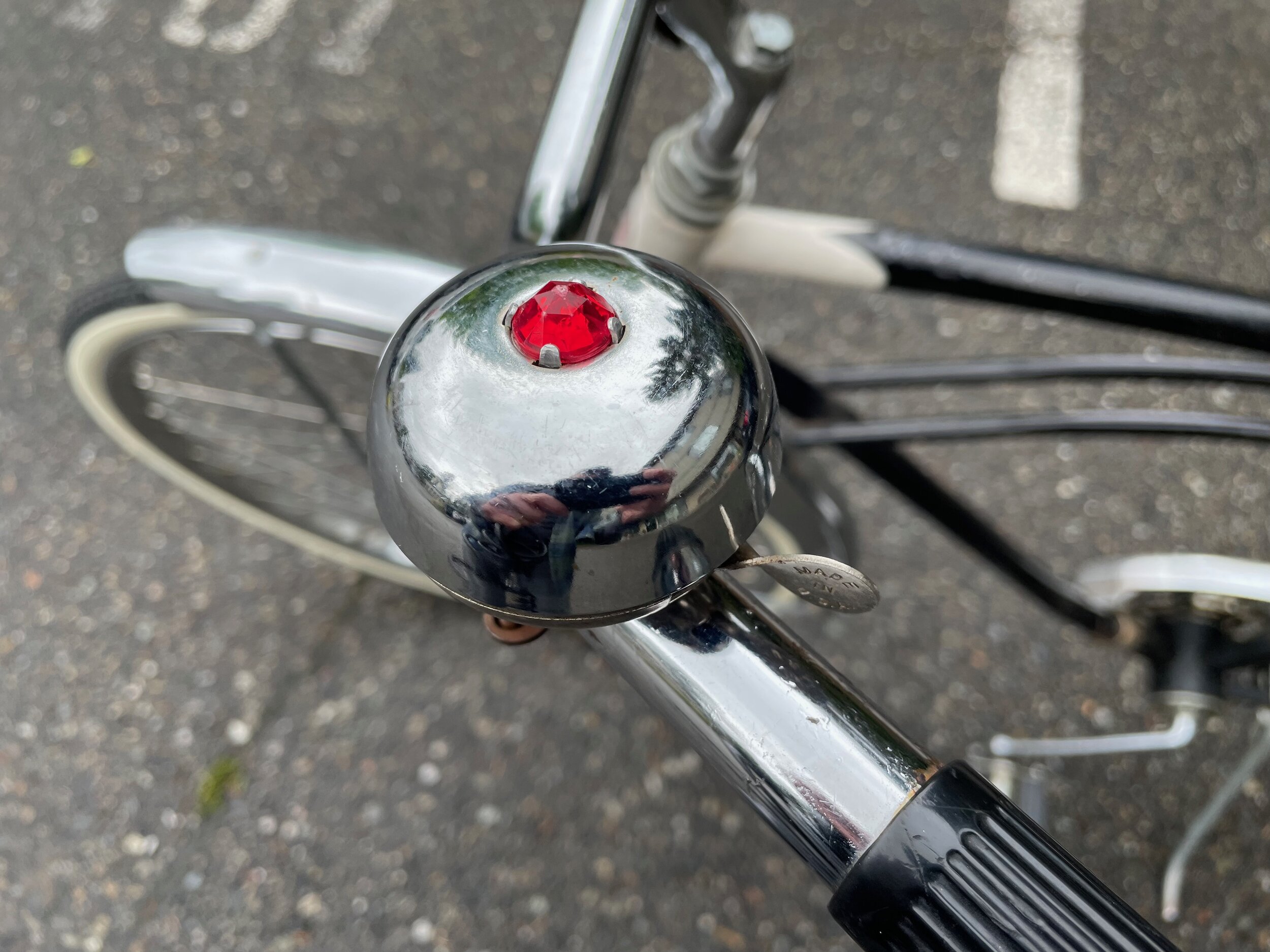 Hiawatha Gambler Sell Trade Complete Bicycles The Classic and Antique Bicycle Exchange