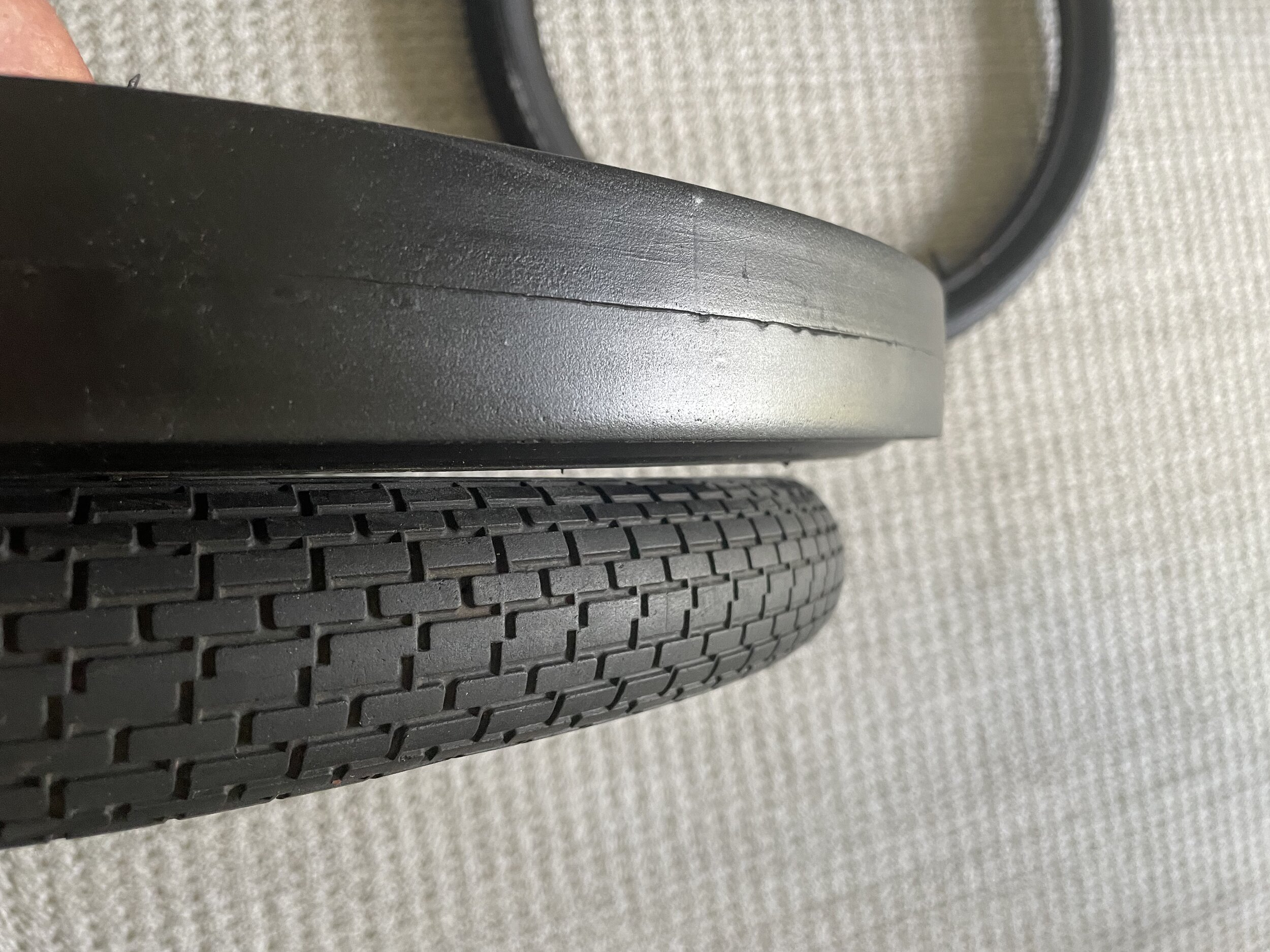 WTB Stingray rims Wanted Bikes, Trikes, Parts, Accessories, Etc