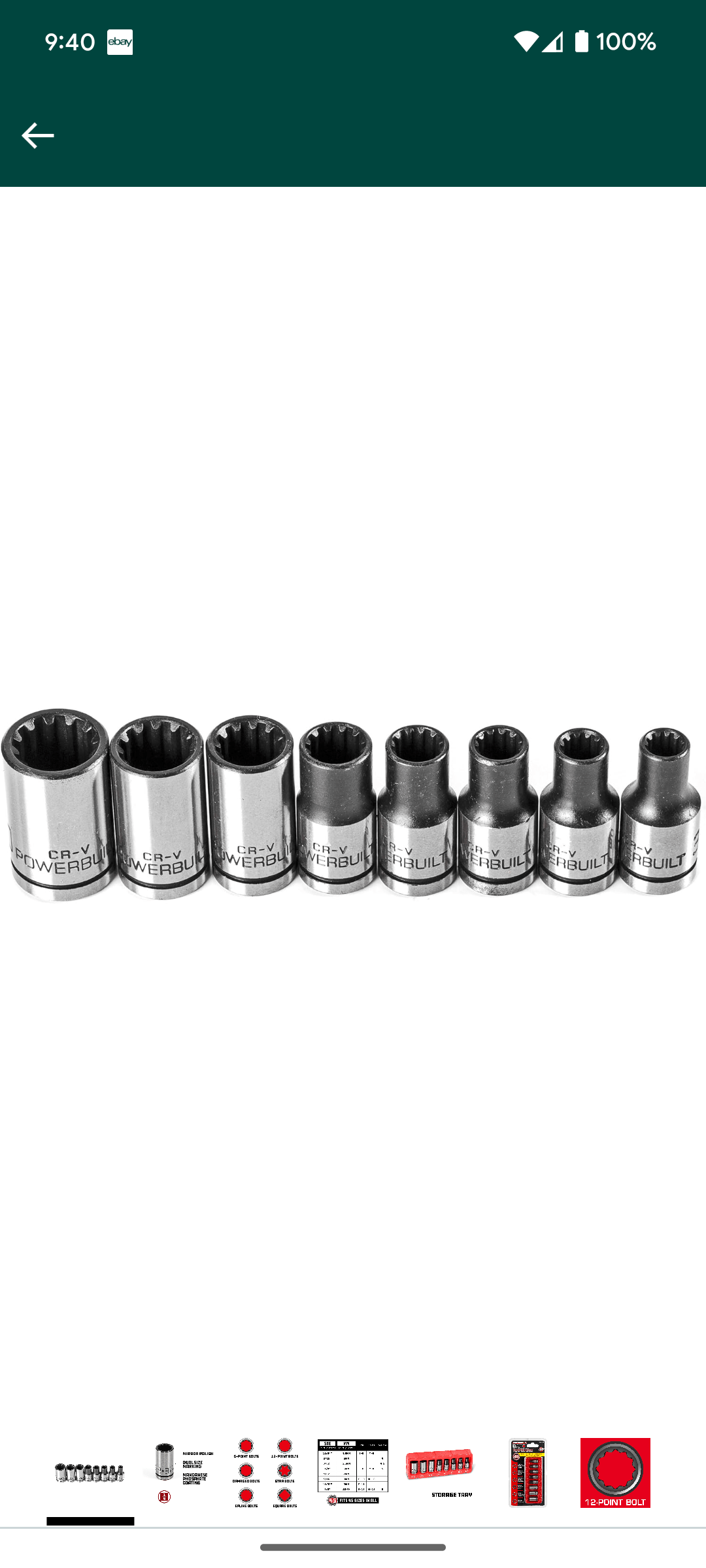 Fender attachment to headset screw size? Bicycle Restoration Tips