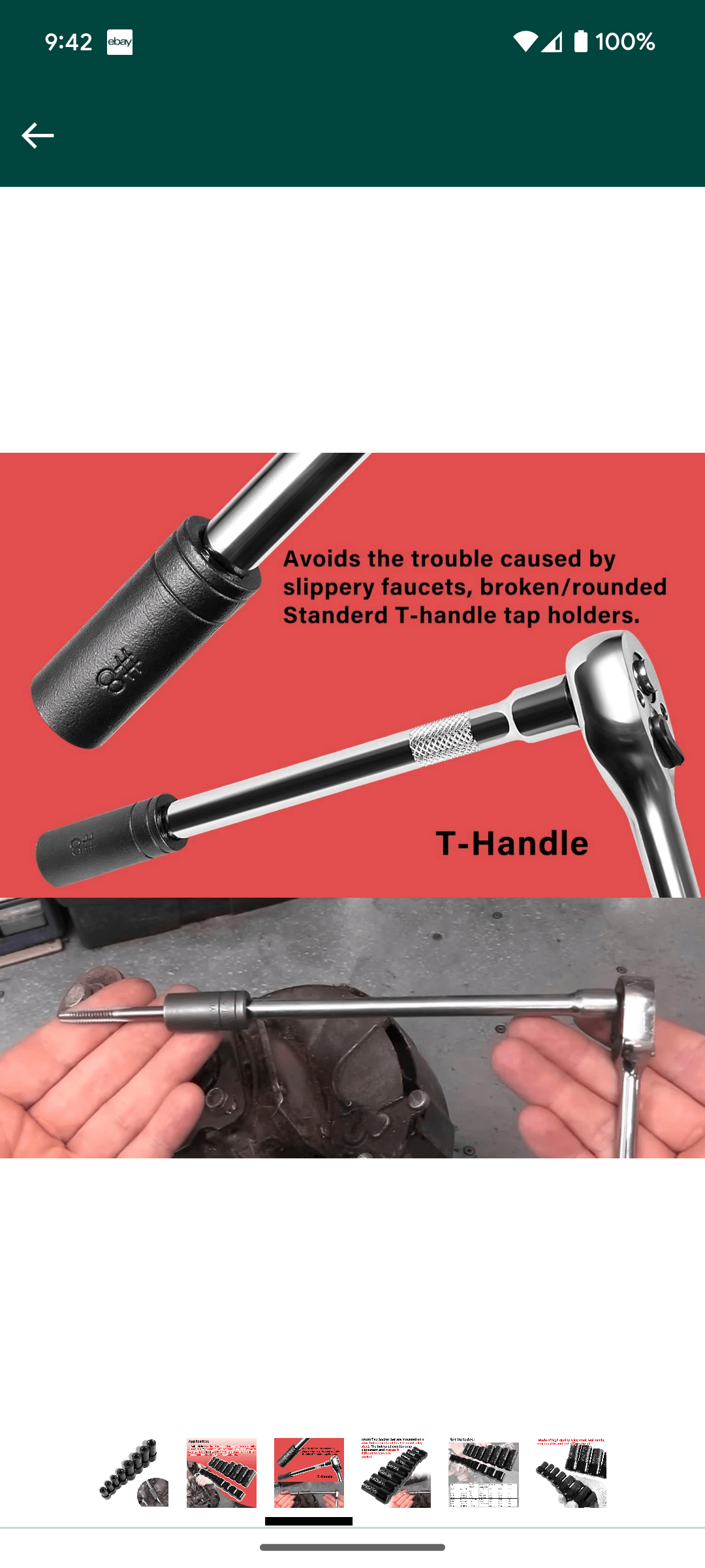 Fender attachment to headset screw size? Bicycle Restoration Tips