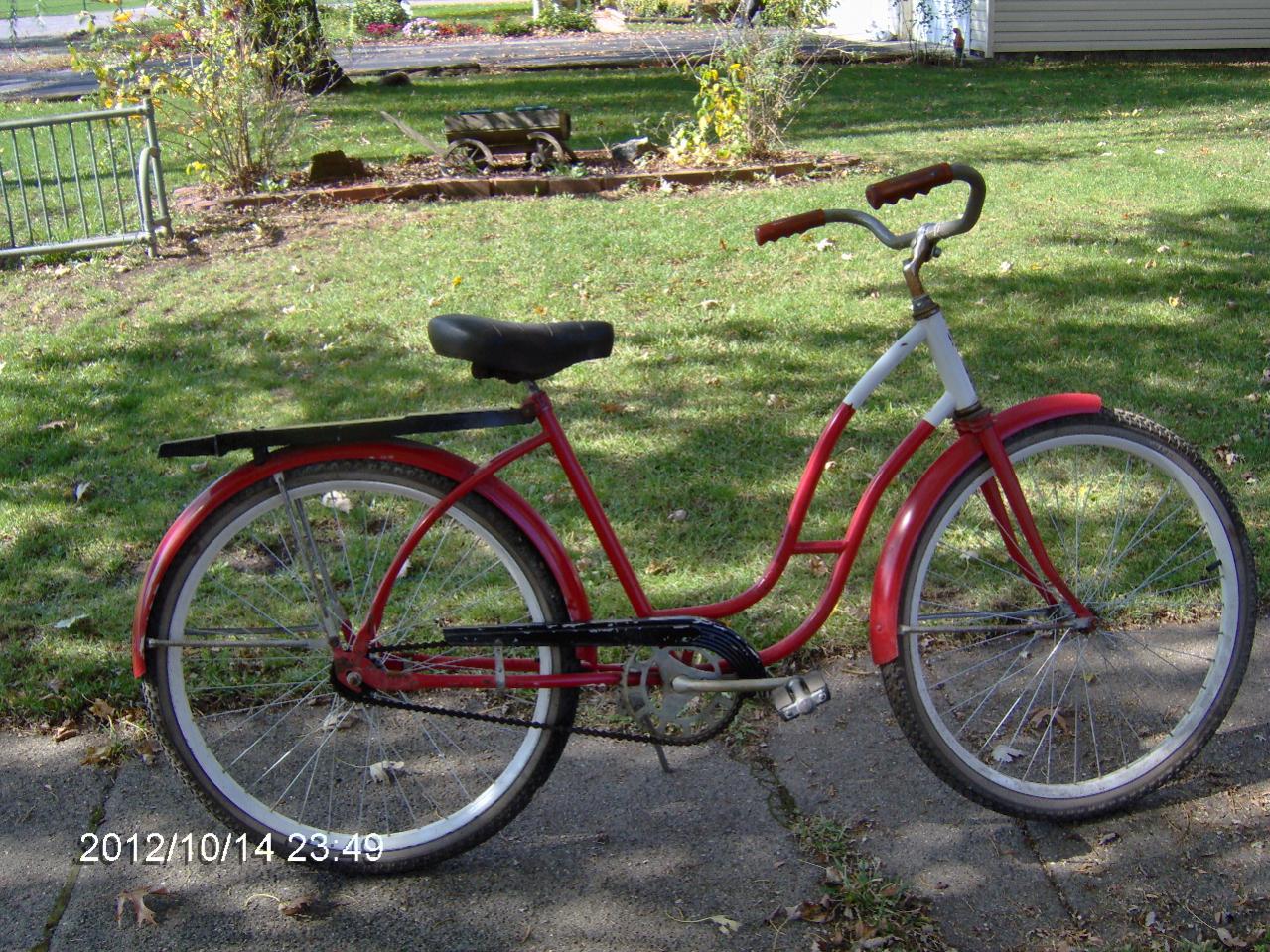 for sale bicycles Sell Trade Bicycle Parts, Accessories, Ephemera