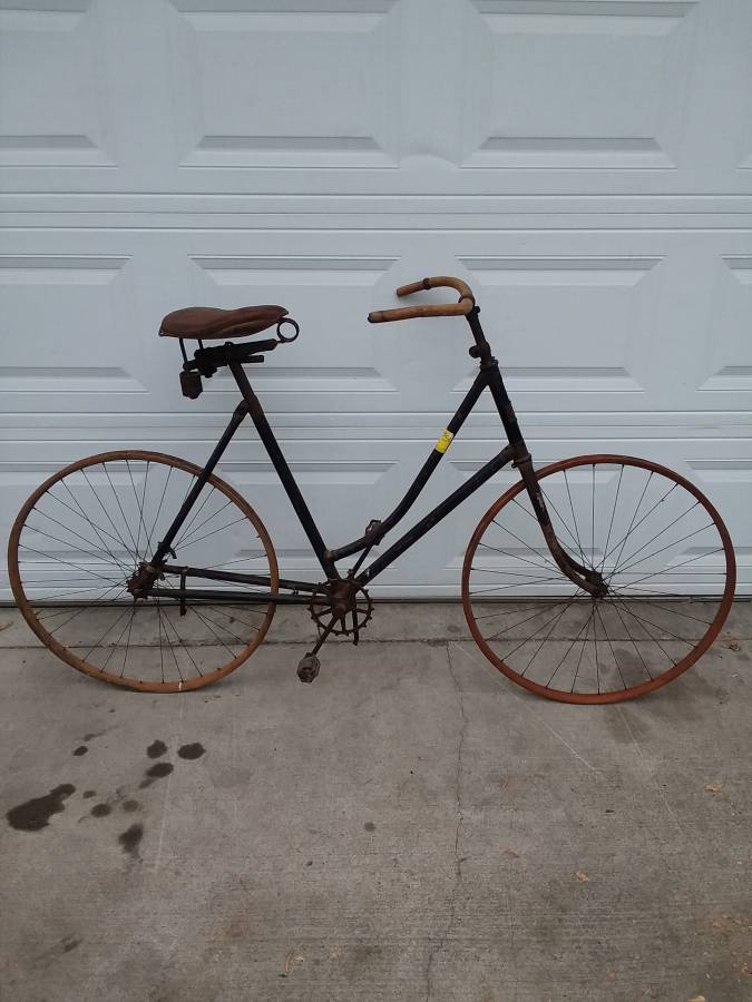 mpls cl wont last long 400 Stuff on eBay, Craigslist, Facebook etc