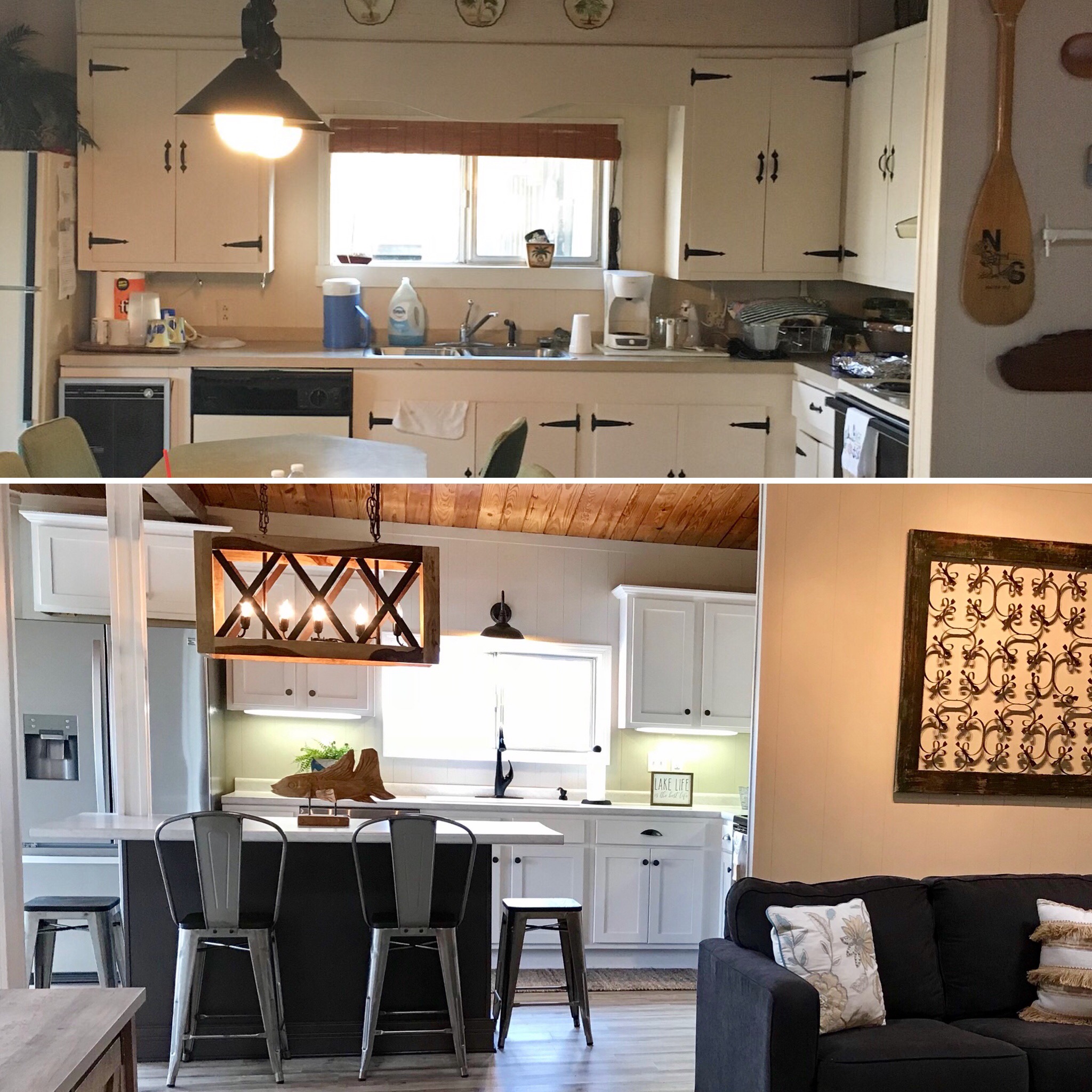 News The Corner Paris, TN