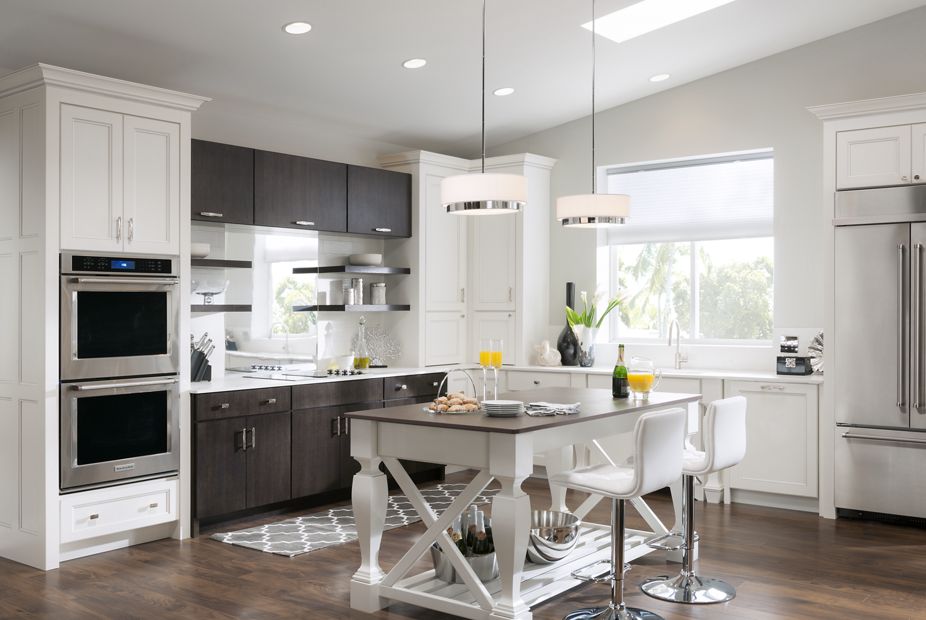 Made in Minnesota Sale Ends November 30 The Store + Culina