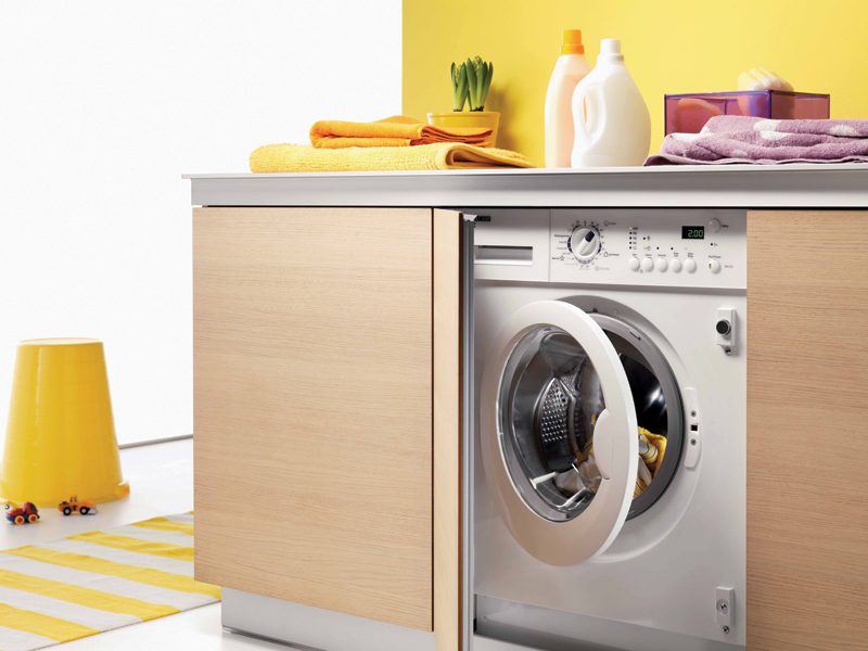 Washing Machines Archives Consumers’ Association of Ireland