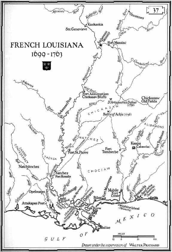 Cajun and Cajuns Genealogy site for Cajun, Acadian and Louisiana