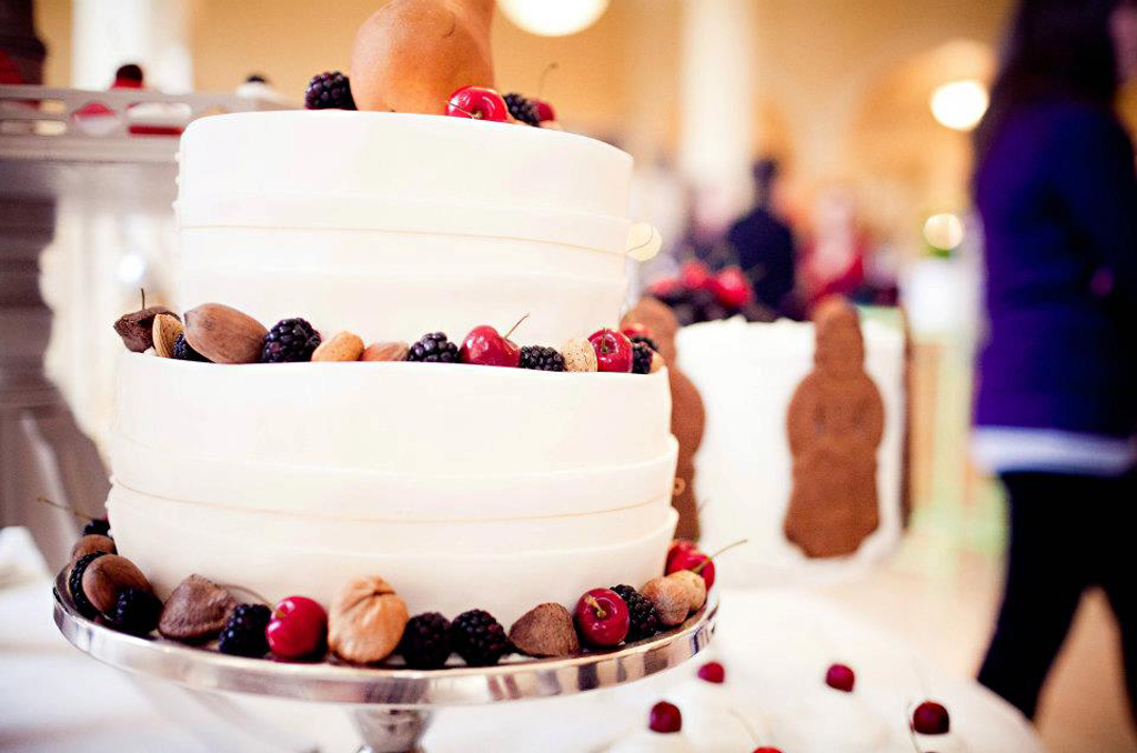 The Cakabakery Custom Dessert Bakery in Grand Rapids & Holland