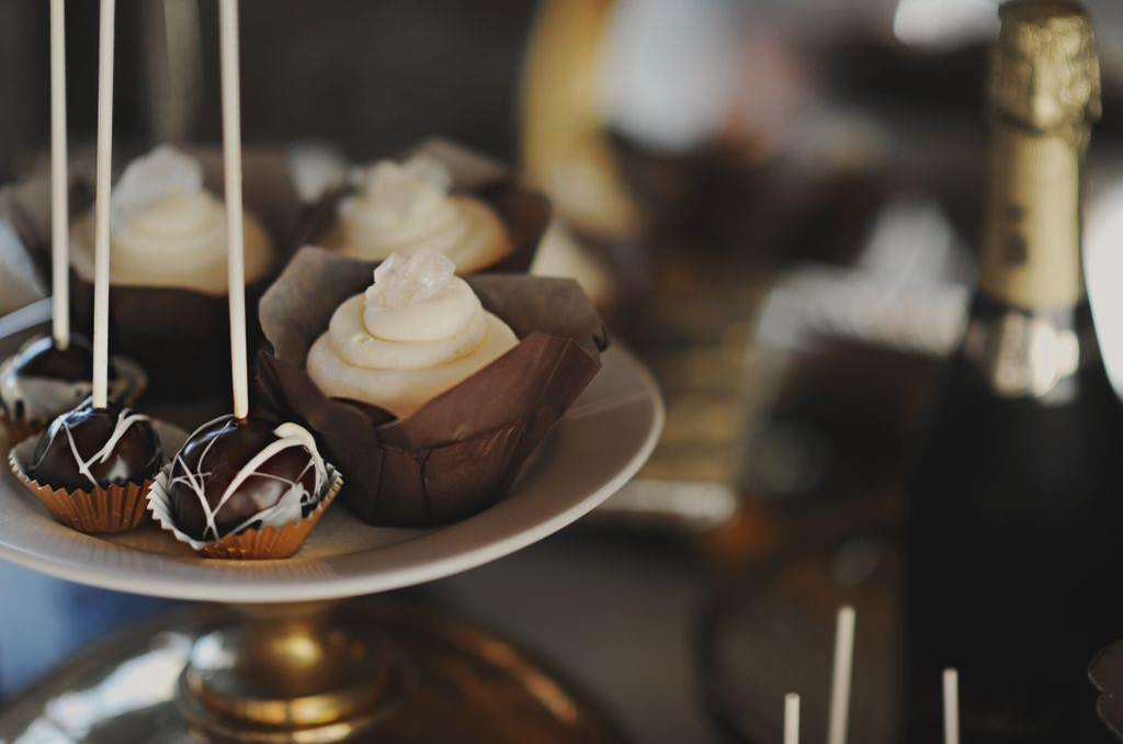 The Cakabakery Custom Dessert Bakery in Grand Rapids & Holland