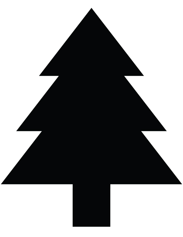 Cream Tart Tree Cake The Cake Blog