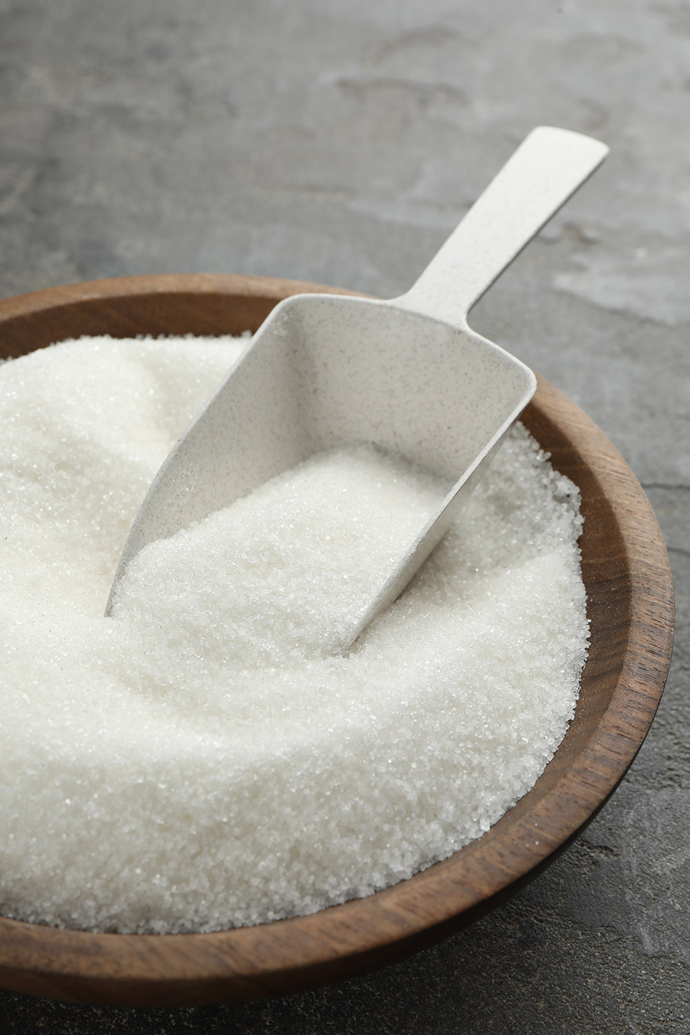 12 Powdered Sugar Substitutes For Frosting, Icing & Baking