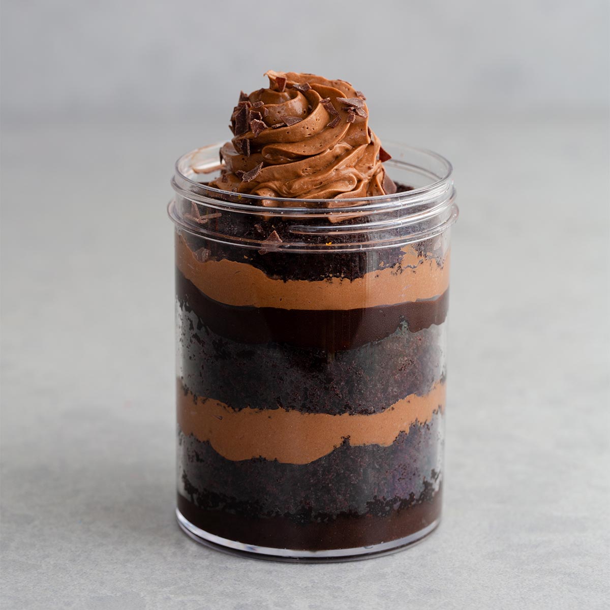 Home Page The Cake Jar Store