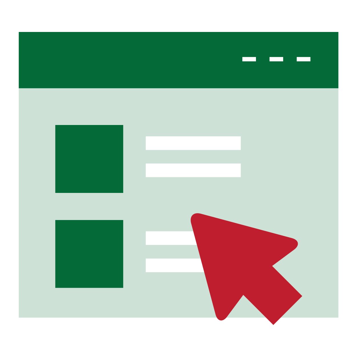 Home Delivery! The Cake Solution