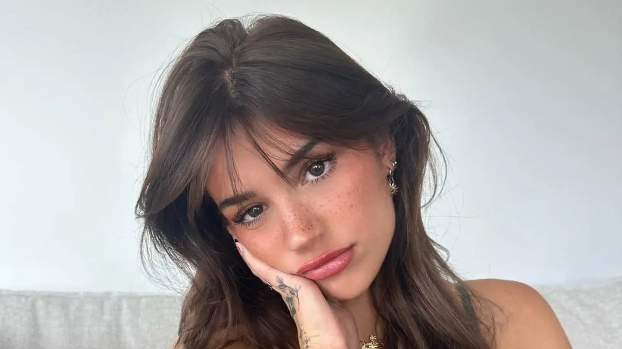 Ari Kytsya Age, Height, BF, Nationality, and Parents(02)