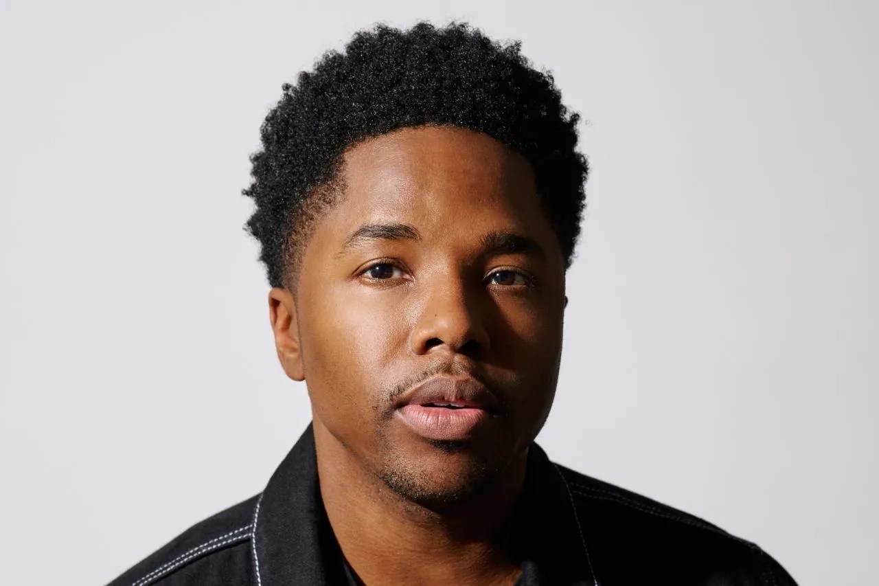 Denny Love Family Life, Birthdays, Facts, and Net Worth