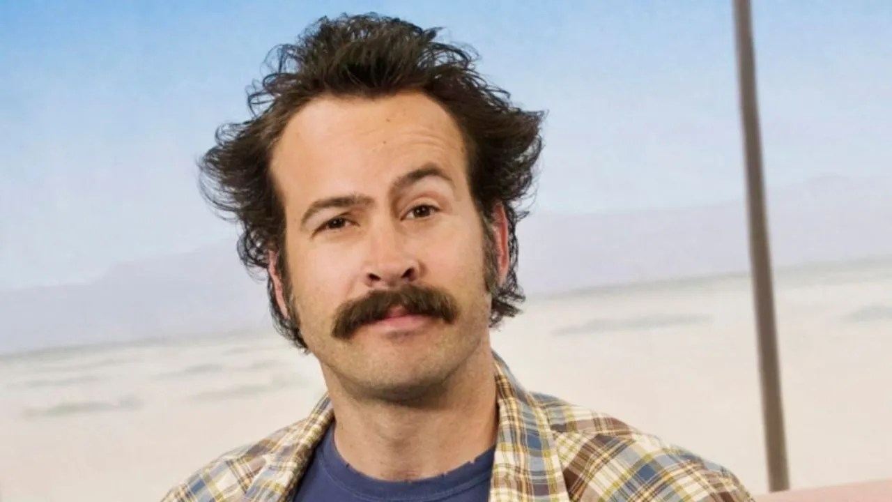 Becky G - Age, Height, Parents, Net Worth, and Husband