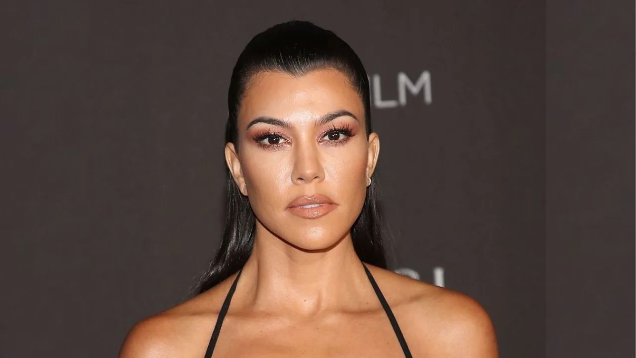 Olivia Walker Age, Height, Net Worth, BF and Family