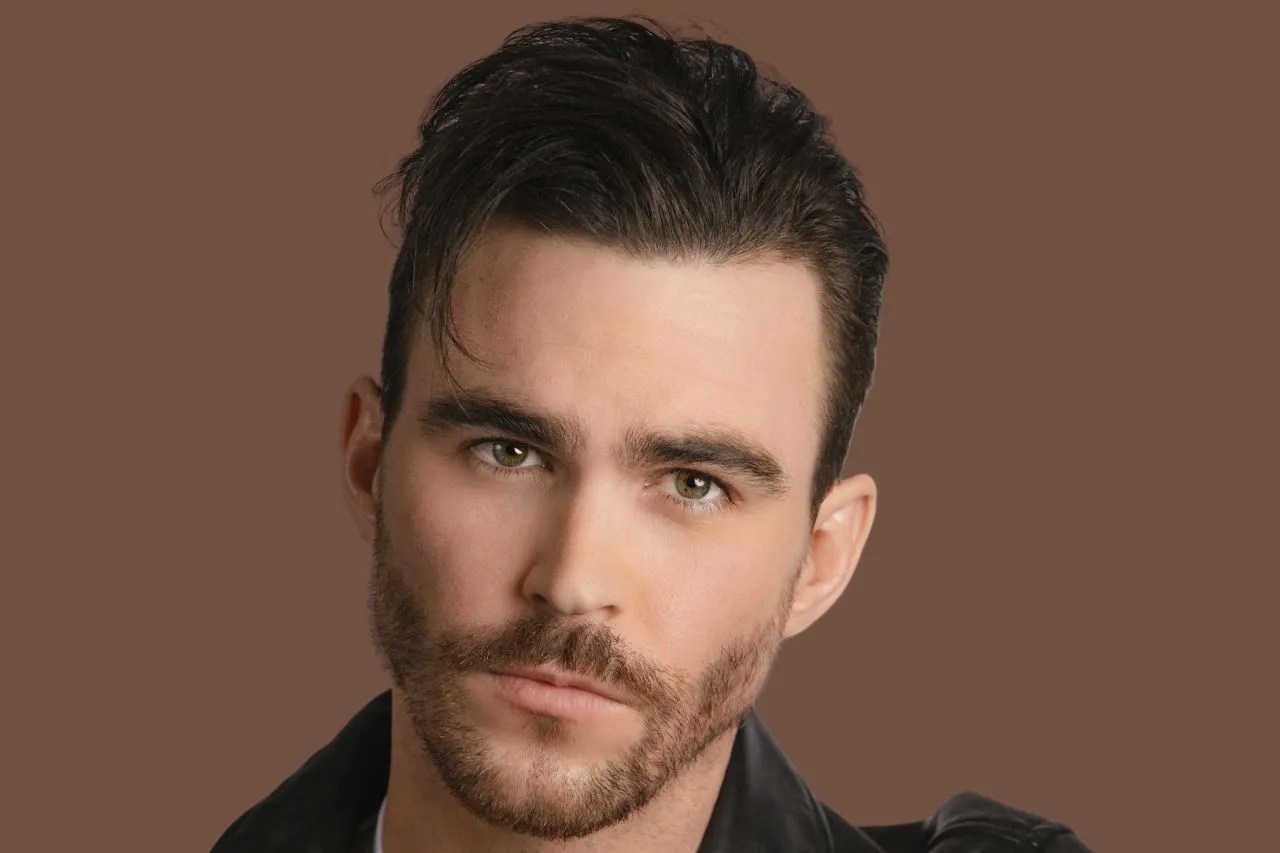 Denny Love Family Life, Birthdays, Facts, and Net Worth