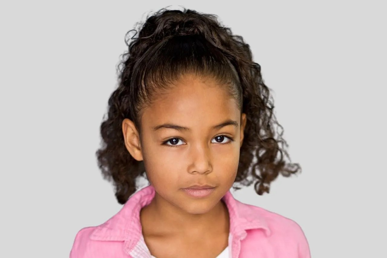 Millie Davis Family, Birthday, and Net Worth