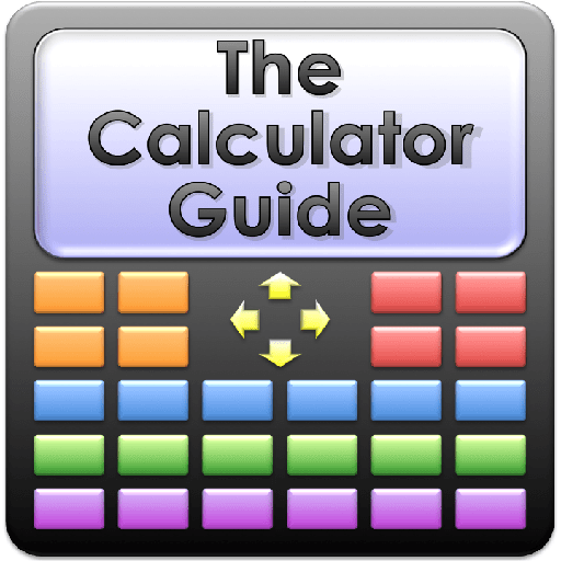 The Calculator Guide Blogger Finding the nth term of a quadratic