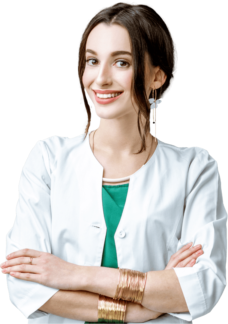 Weight Loss Treatment Plans Calibrate Project