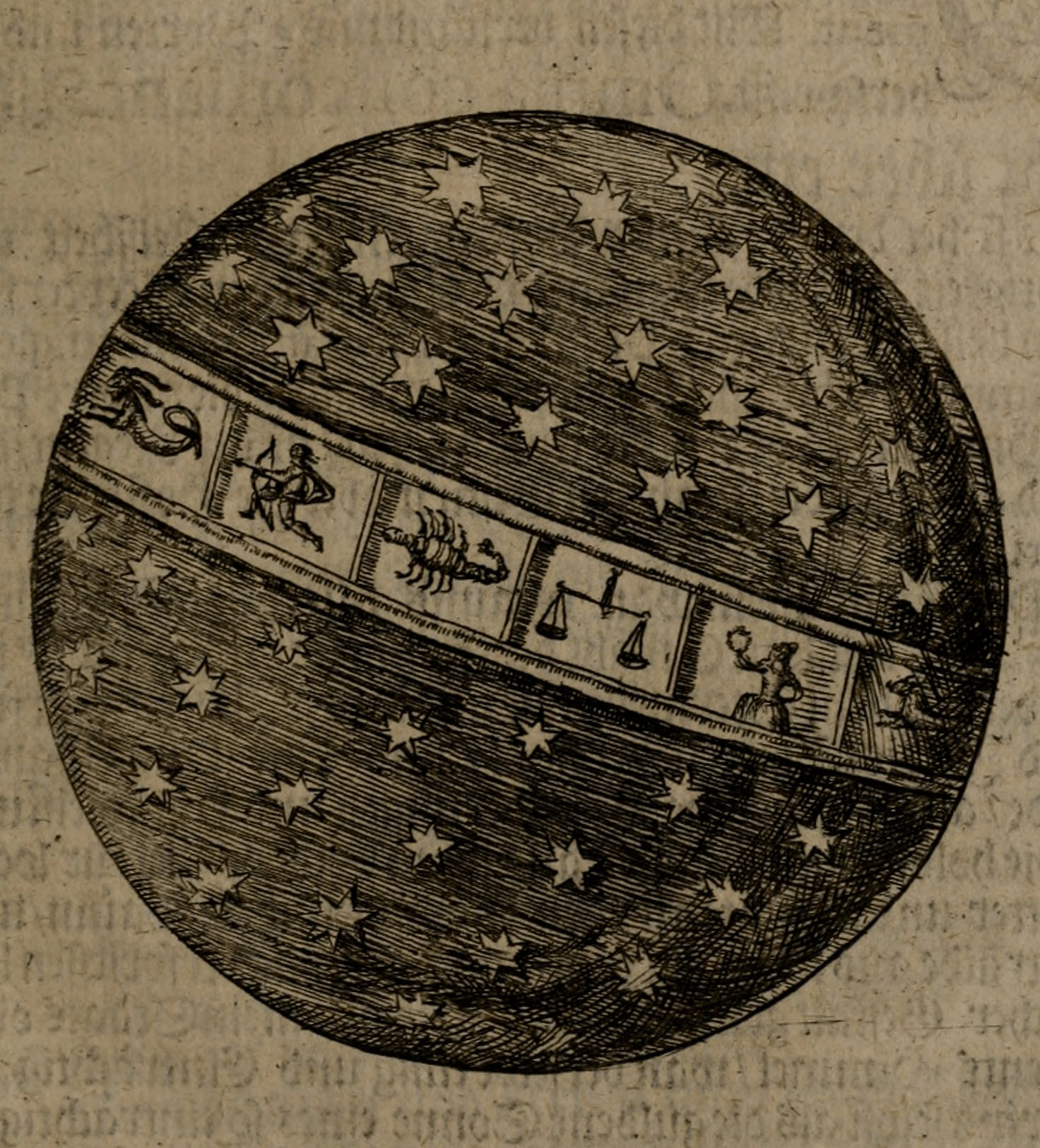 Globe And Mail Horoscope 60 Photos
