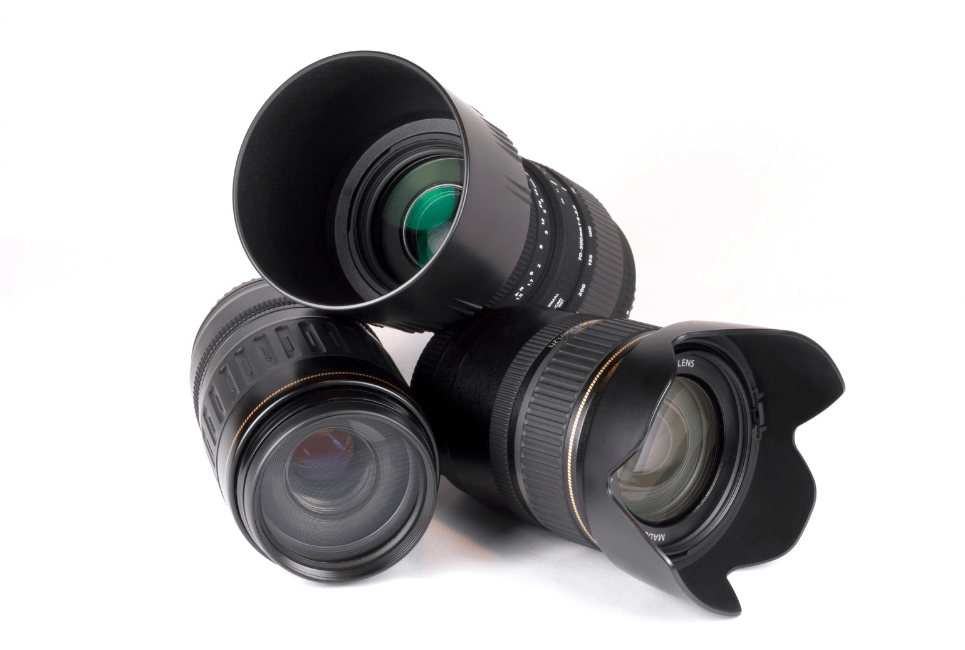 Best M42 Lenses Perfect For Outdoor Photographs The Camera Guide